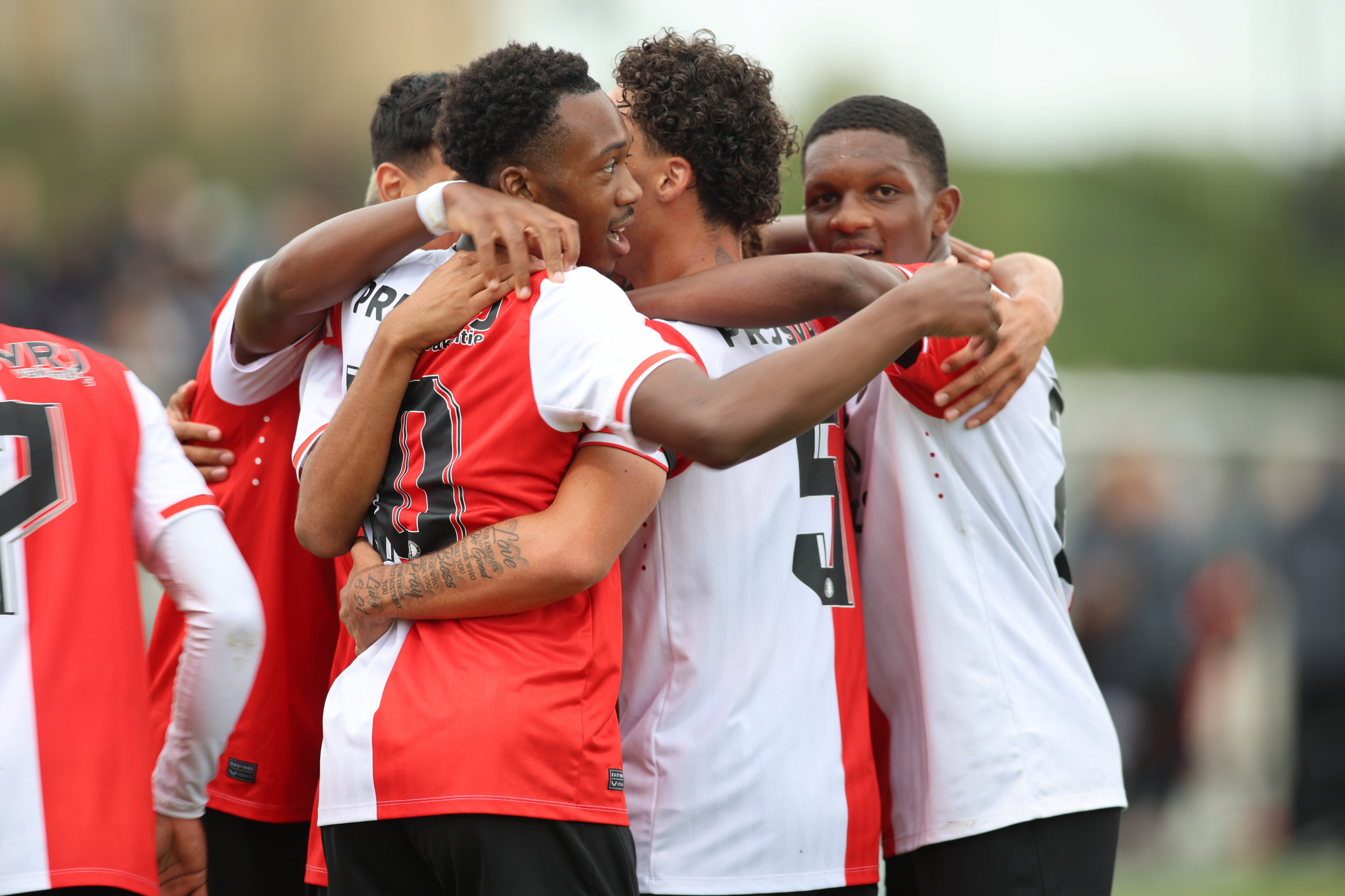 feyenoord-o19-celtic-fc-o19-3-0-jim-breeman-sports-photography