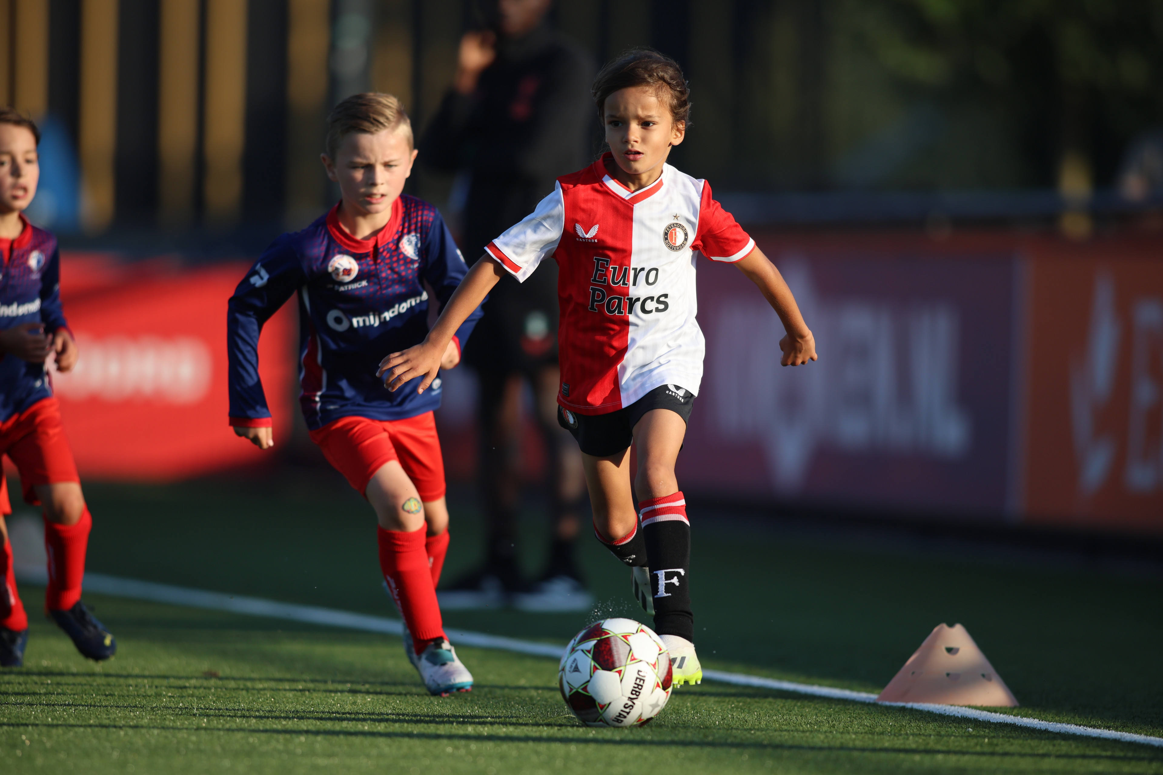 feyenoord-o8-krsv-vreeburgh-33