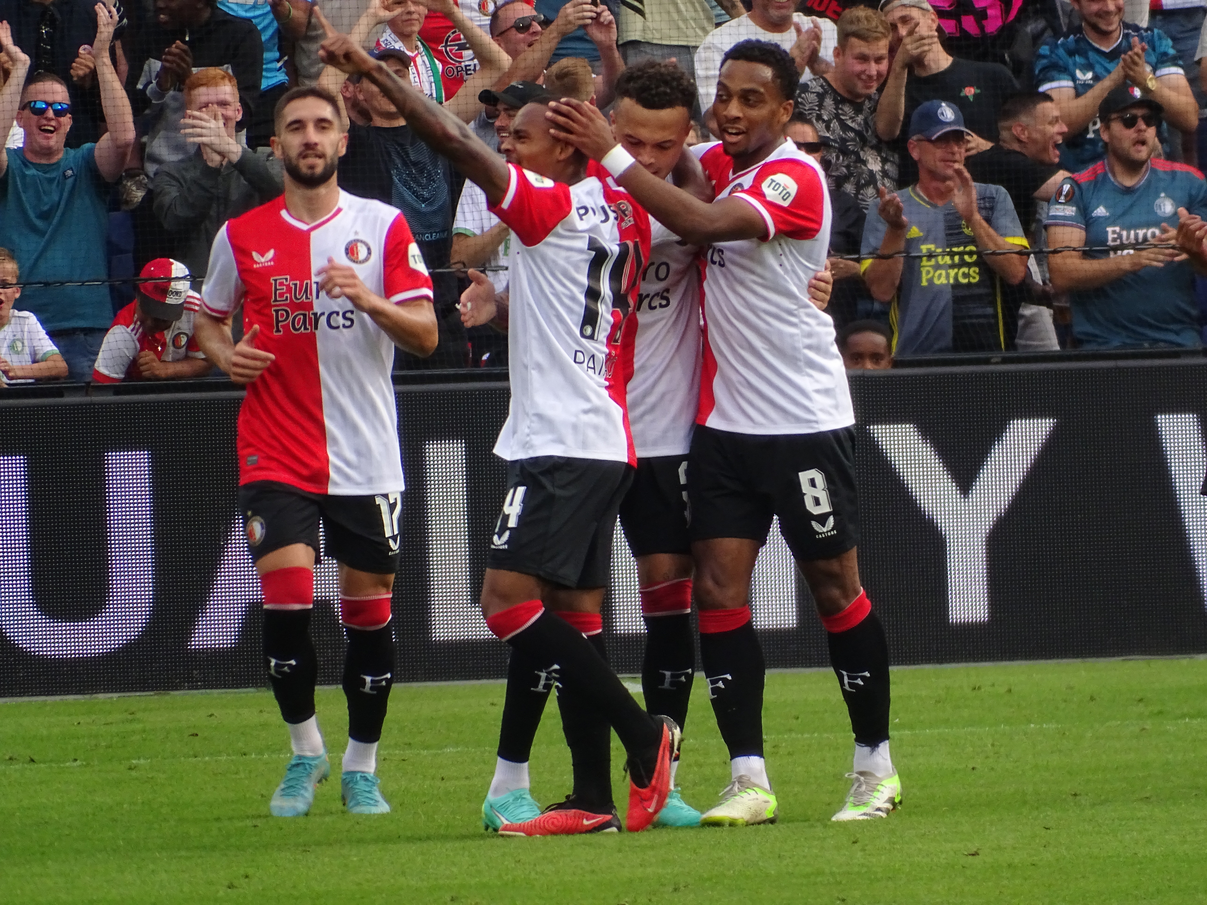 feyenoord-sc-heerenveen-6-1-jim-breeman-sports-photography-10