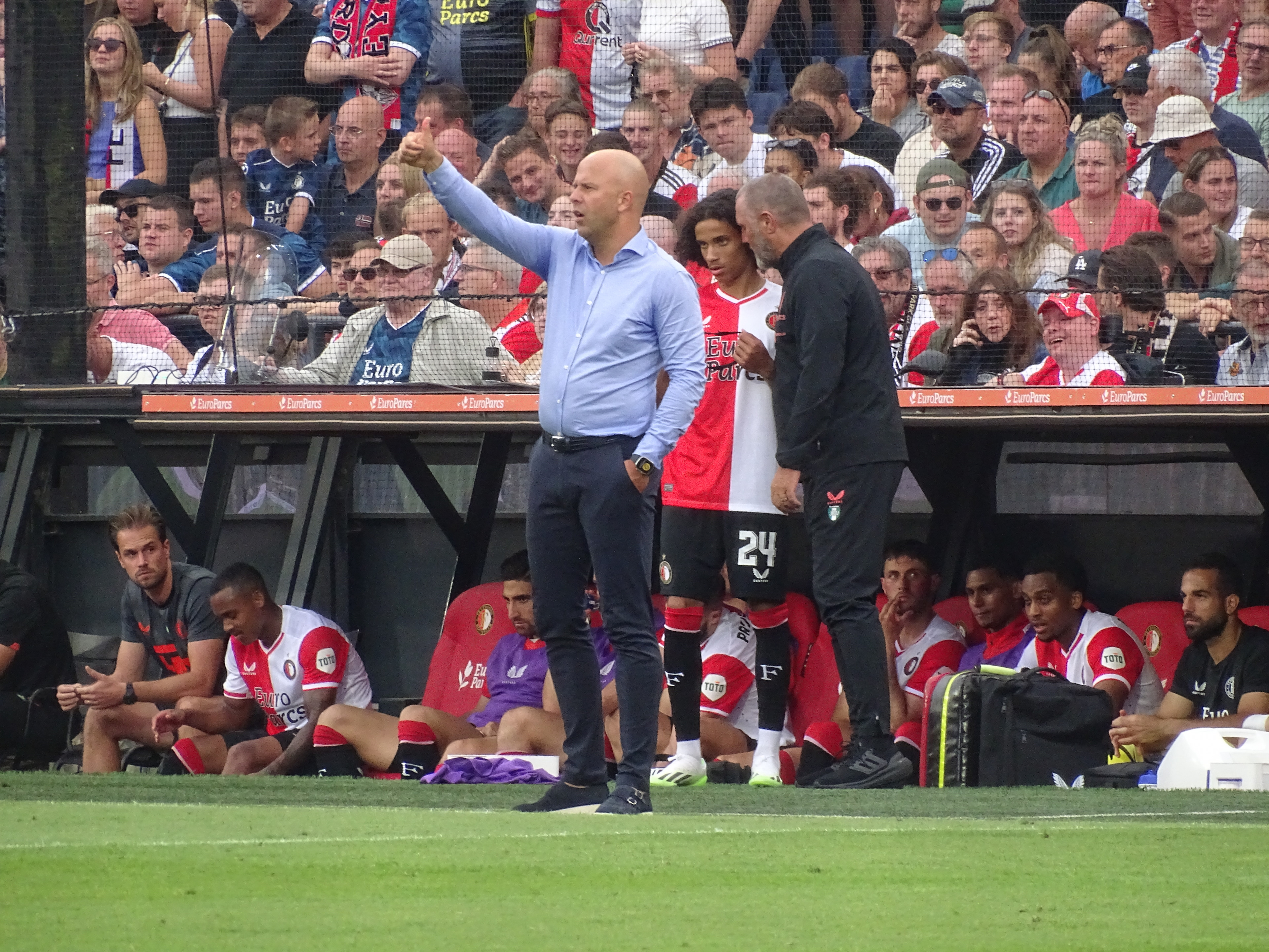 feyenoord-sc-heerenveen-6-1-jim-breeman-sports-photography-17