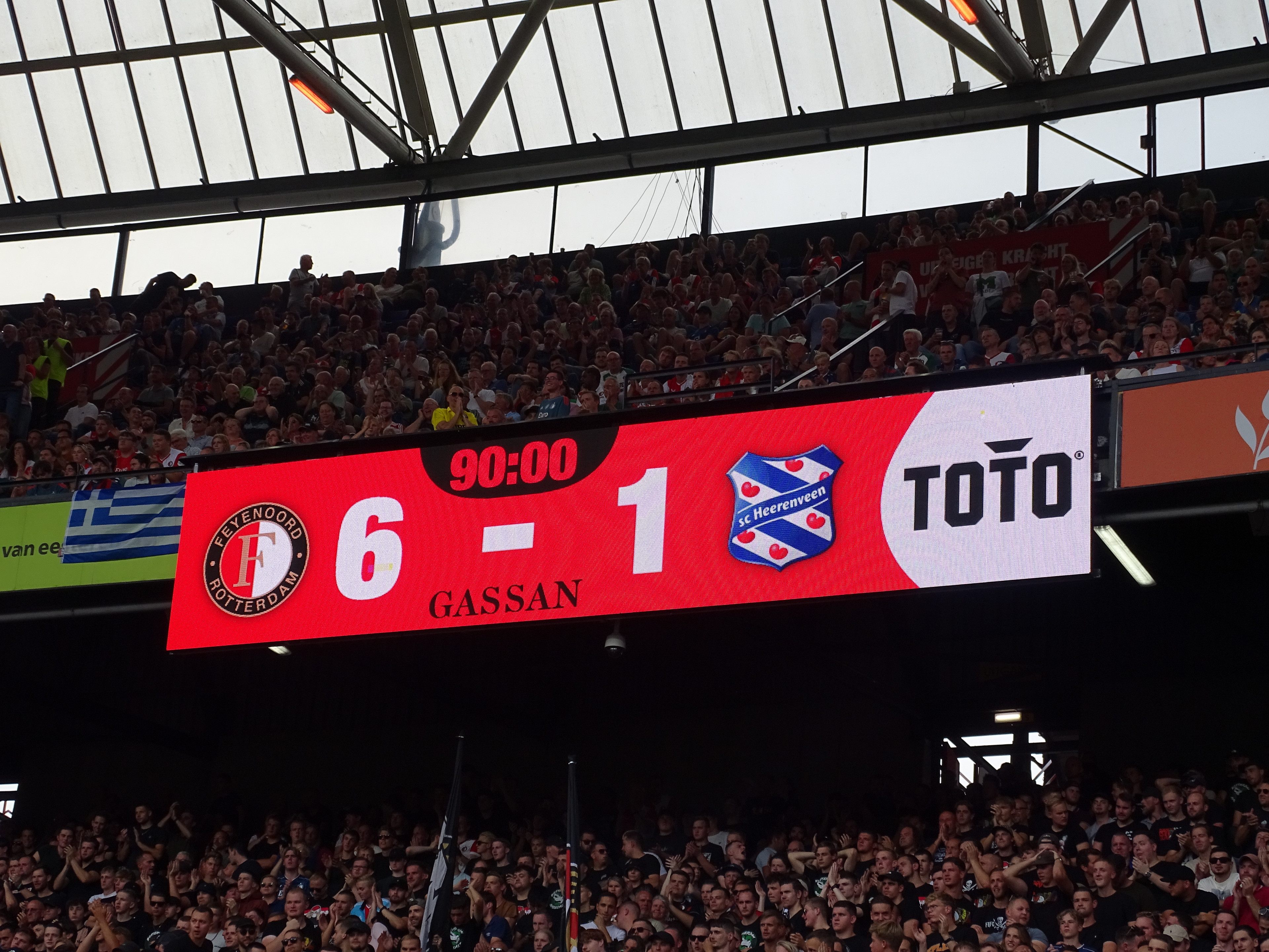 feyenoord-sc-heerenveen-6-1-jim-breeman-sports-photography-19