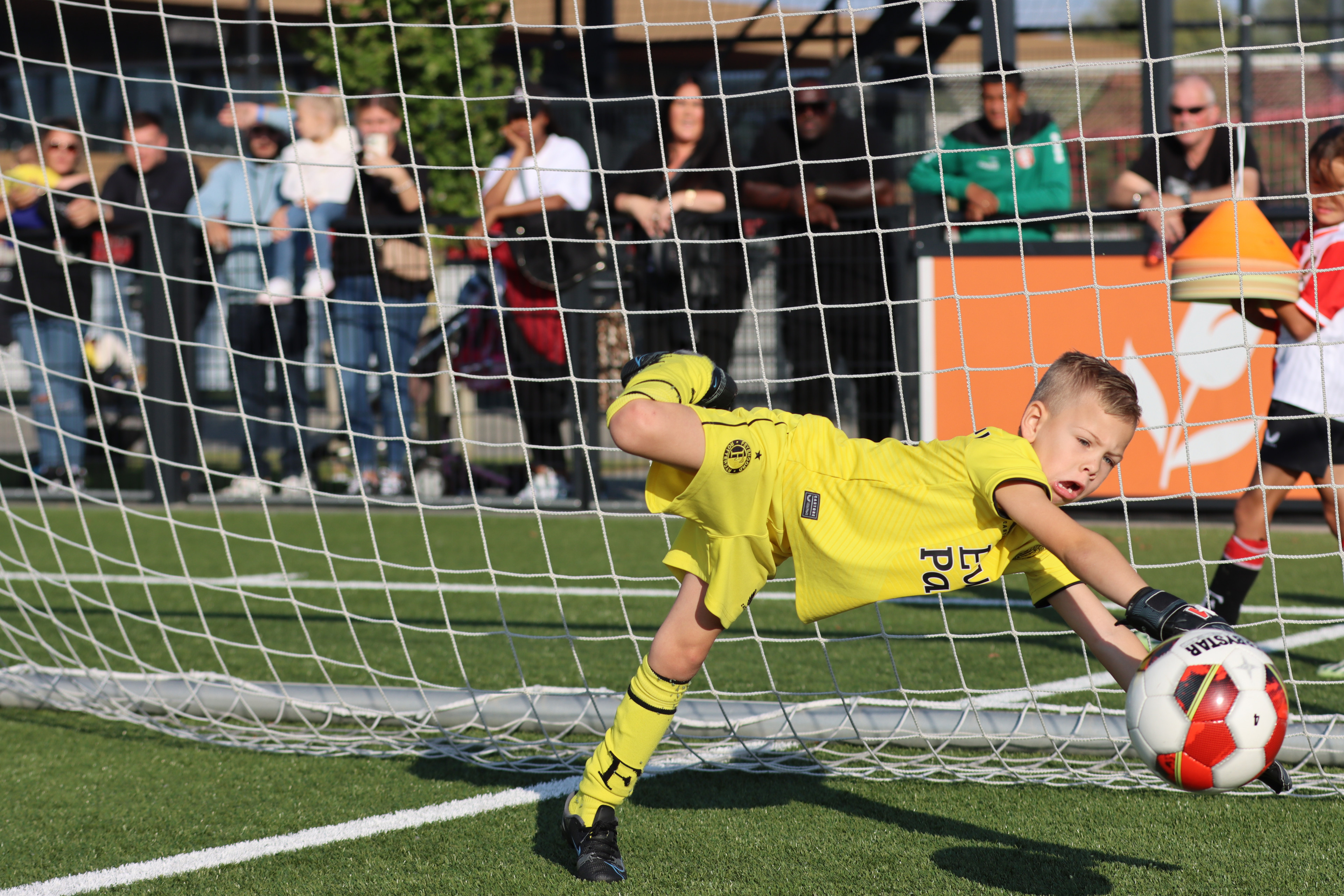feyenoord-sc-o7-delfshaven-o7-6-2-jim-breeman-sports-photography-61
