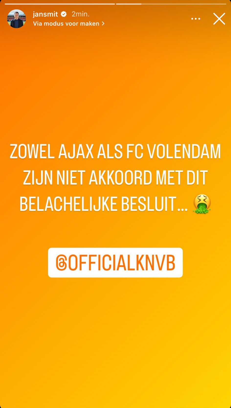 jan-smit-knvb-2