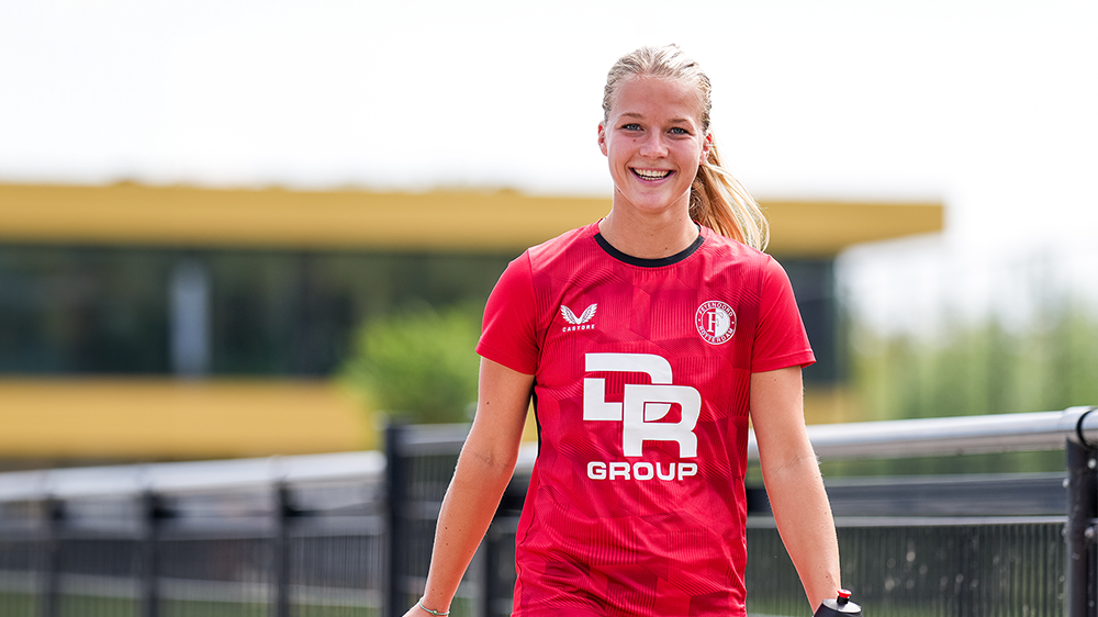 kirsten-van-de-westeringh-310823-1_1000px