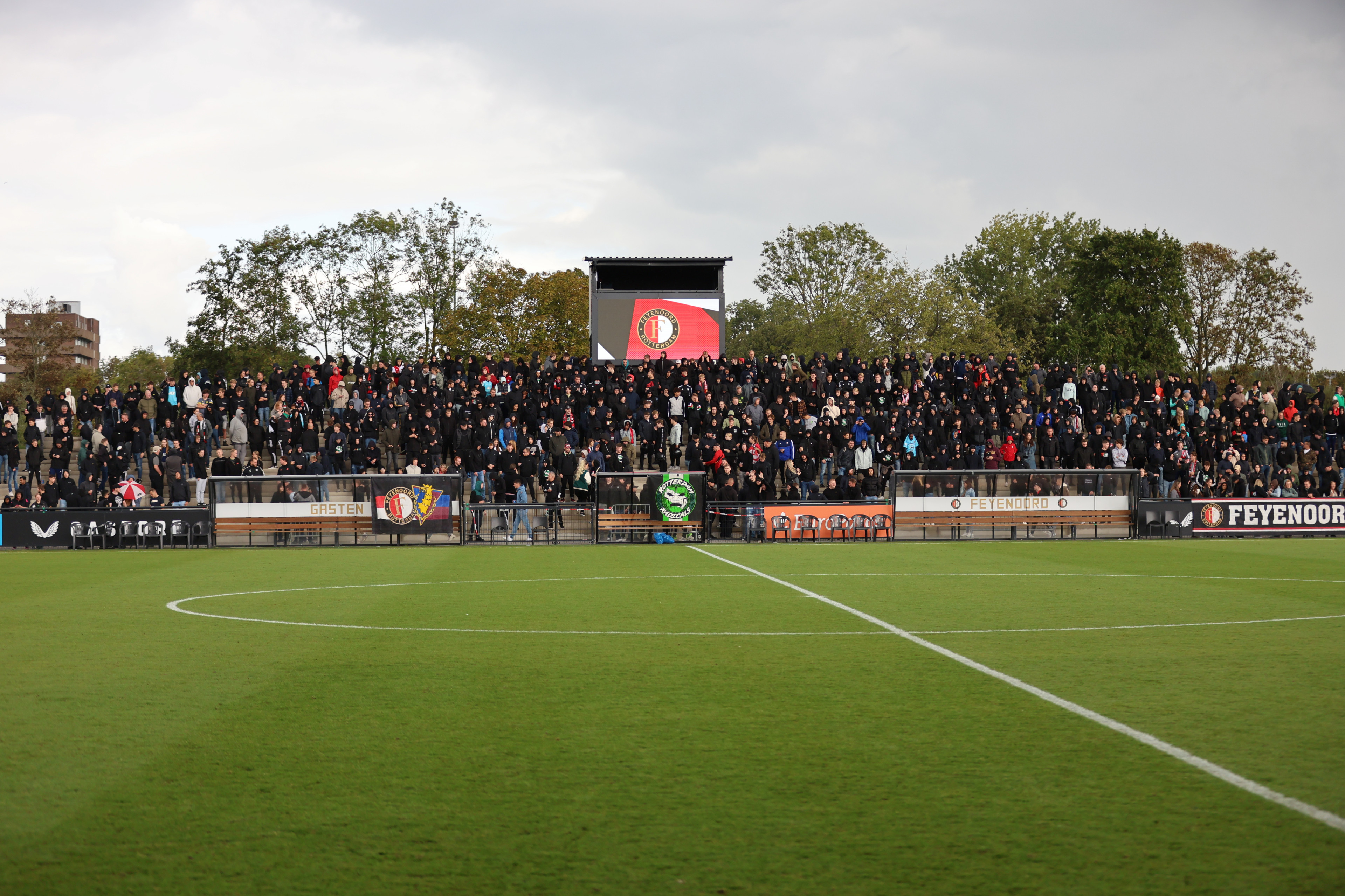 laatste-training-voor-de-klassieker-uit-jim-breeman-sports-photography-1