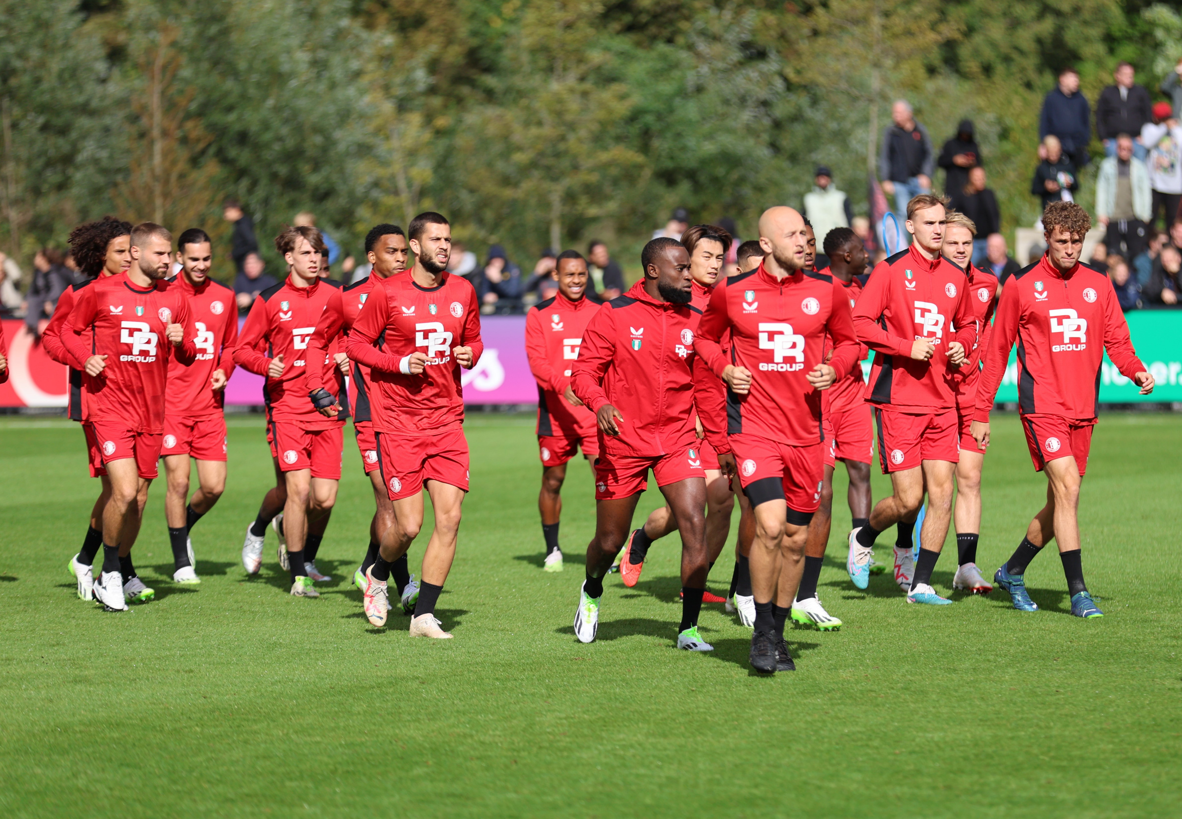 laatste-training-voor-de-klassieker-uit-jim-breeman-sports-photography-15