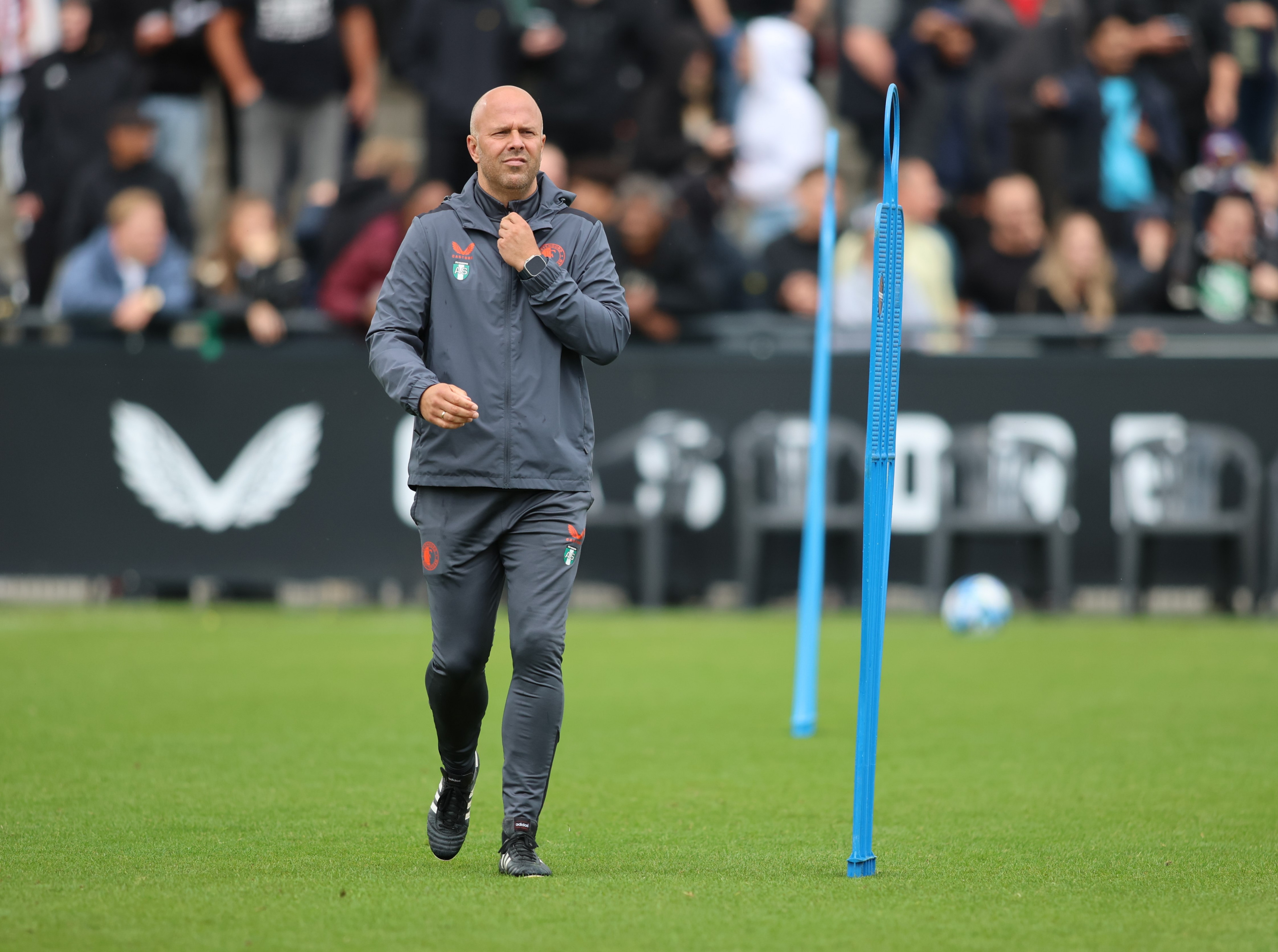 laatste-training-voor-de-klassieker-uit-jim-breeman-sports-photography-20