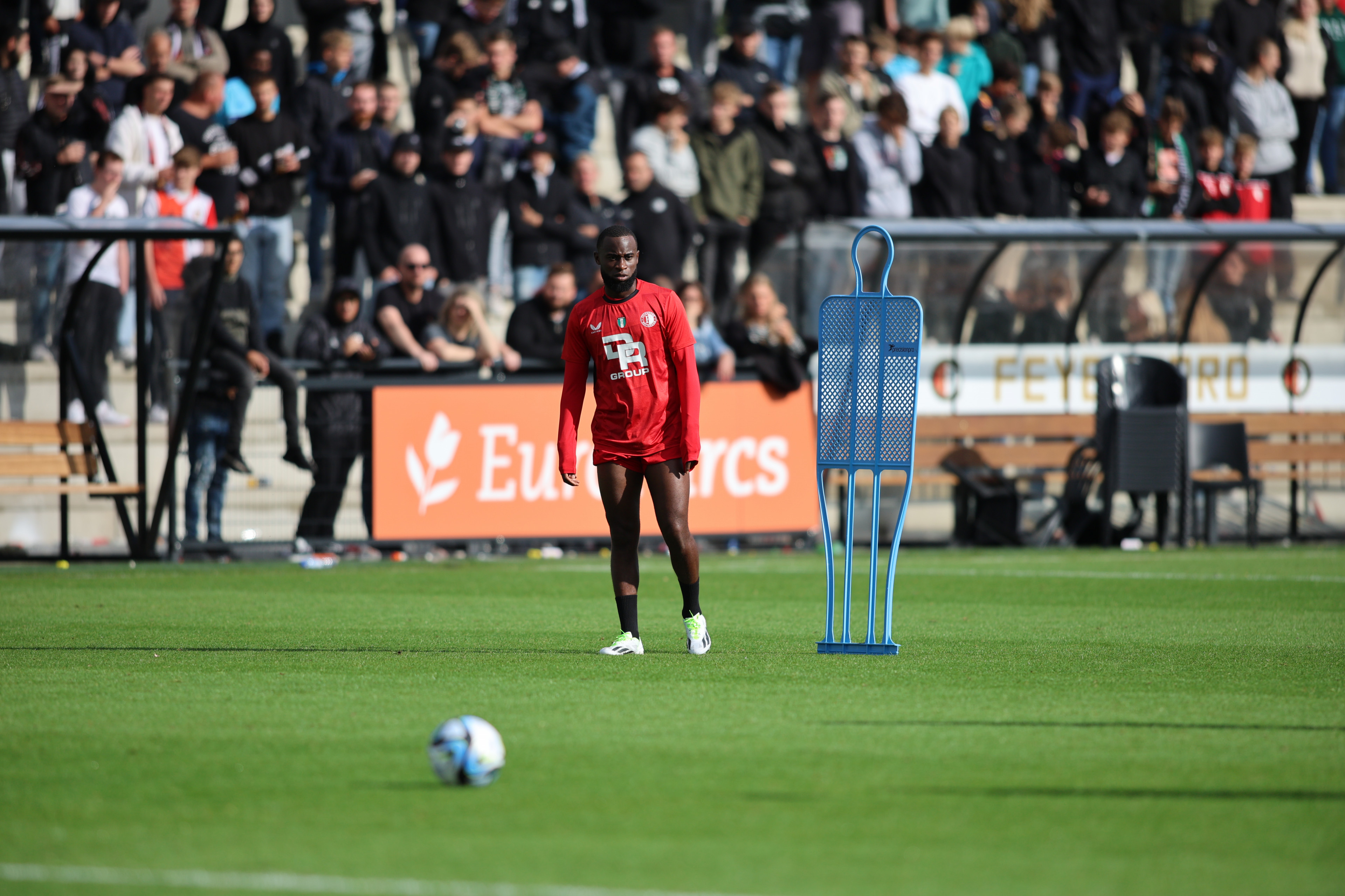 laatste-training-voor-de-klassieker-uit-jim-breeman-sports-photography-29