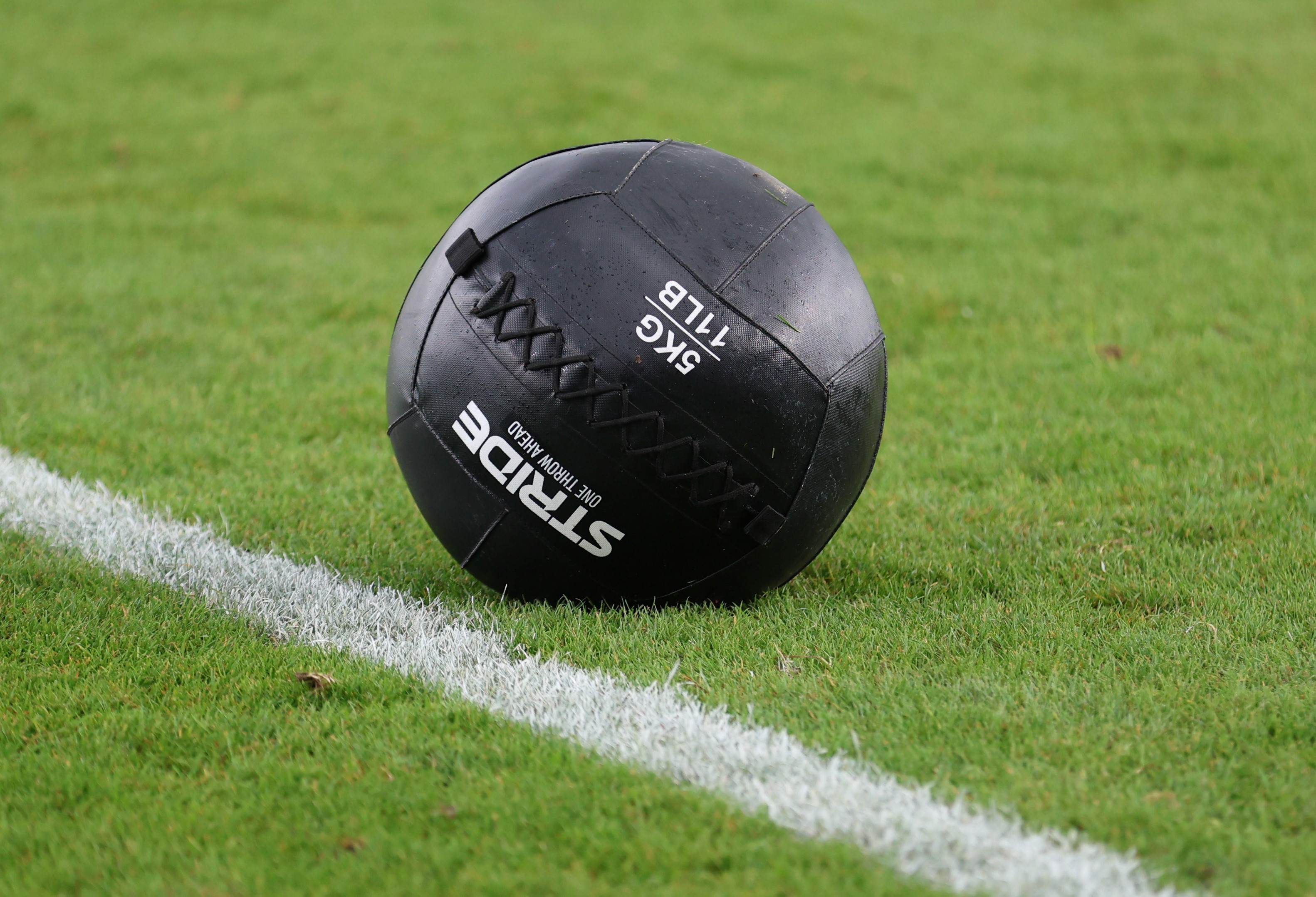 laatste-training-voor-de-klassieker-uit-jim-breeman-sports-photography-3