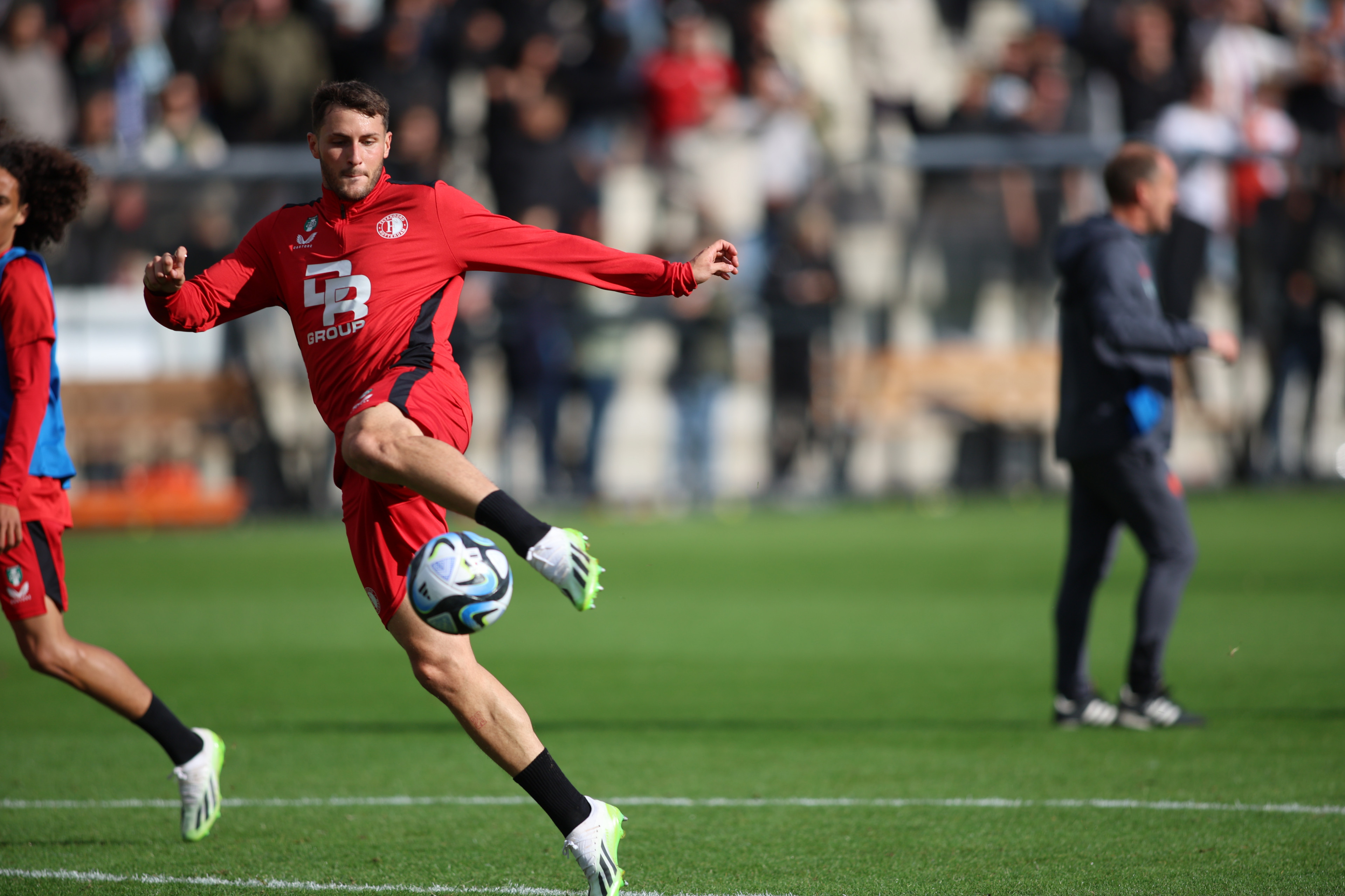 laatste-training-voor-de-klassieker-uit-jim-breeman-sports-photography-30