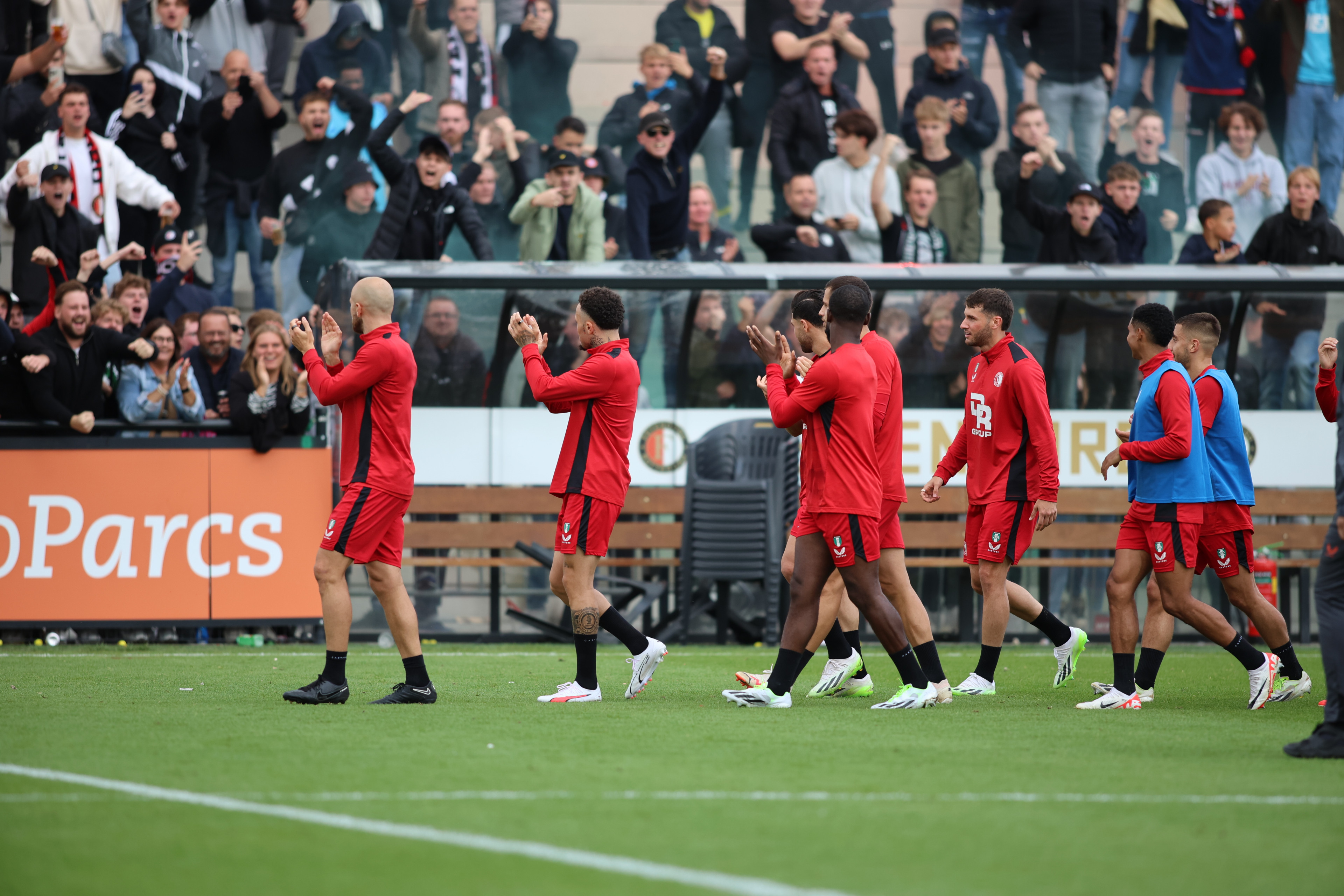 laatste-training-voor-de-klassieker-uit-jim-breeman-sports-photography-36