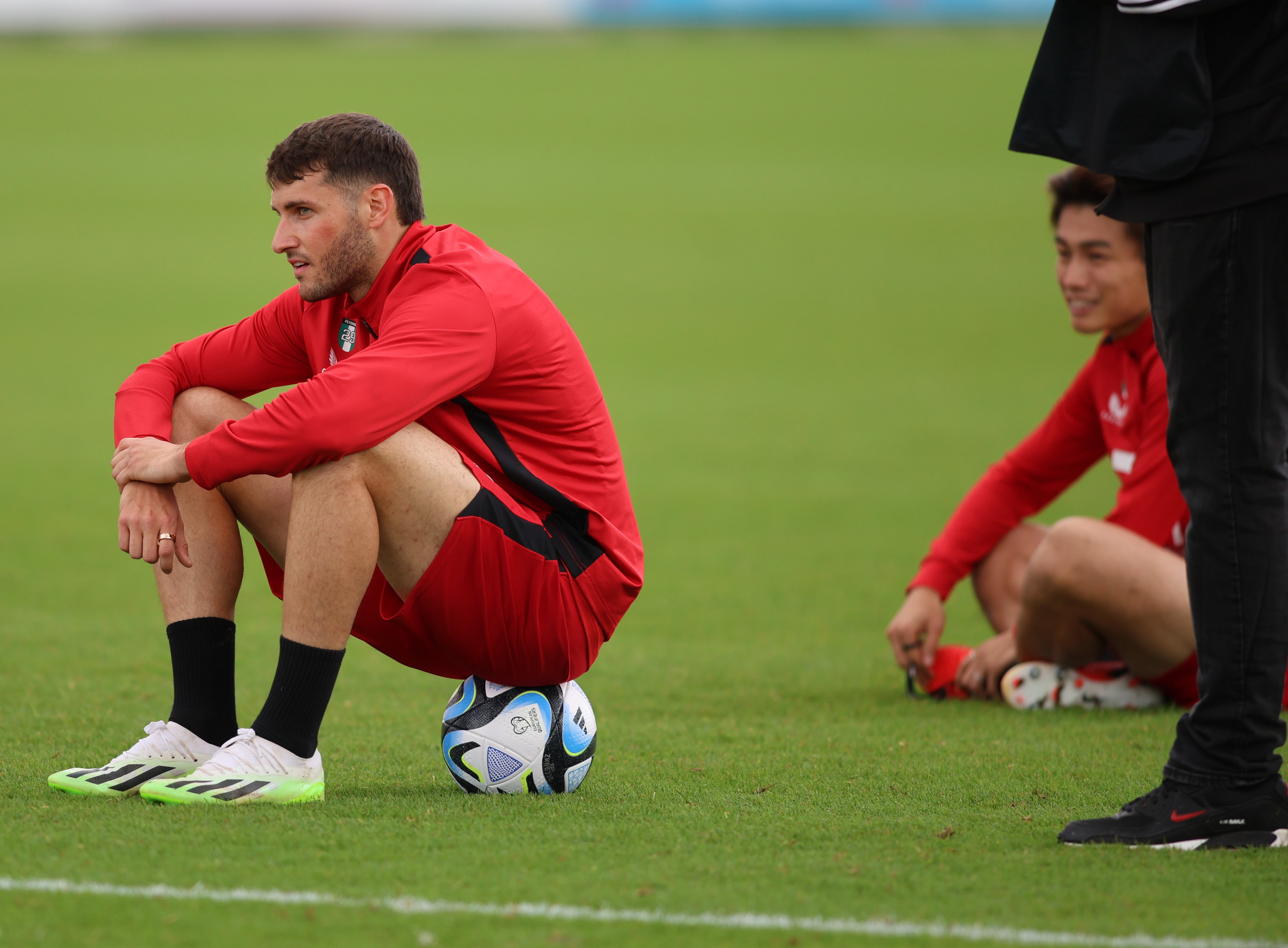 laatste-training-voor-de-klassieker-uit-jim-breeman-sports-photography-40