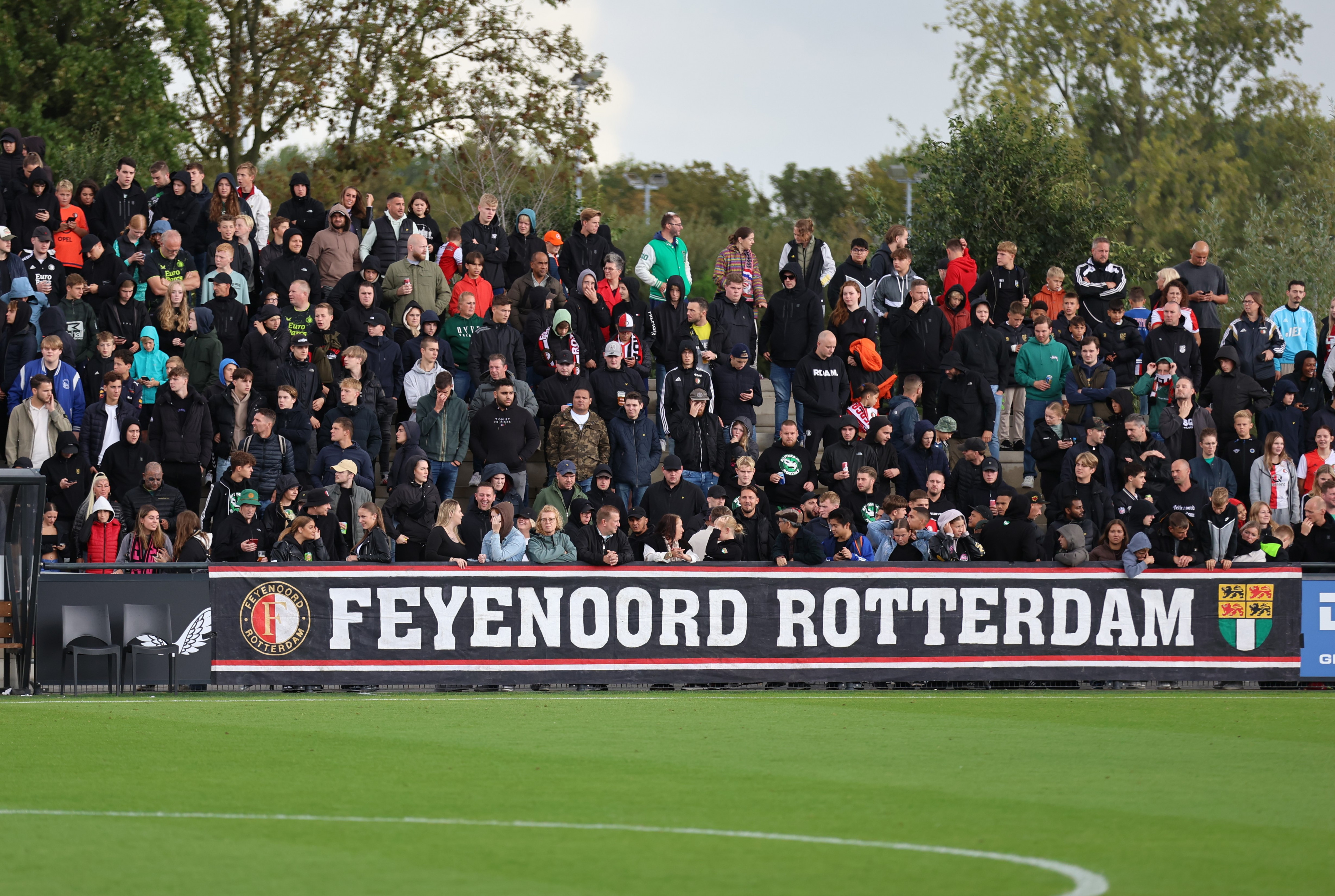 laatste-training-voor-de-klassieker-uit-jim-breeman-sports-photography-6