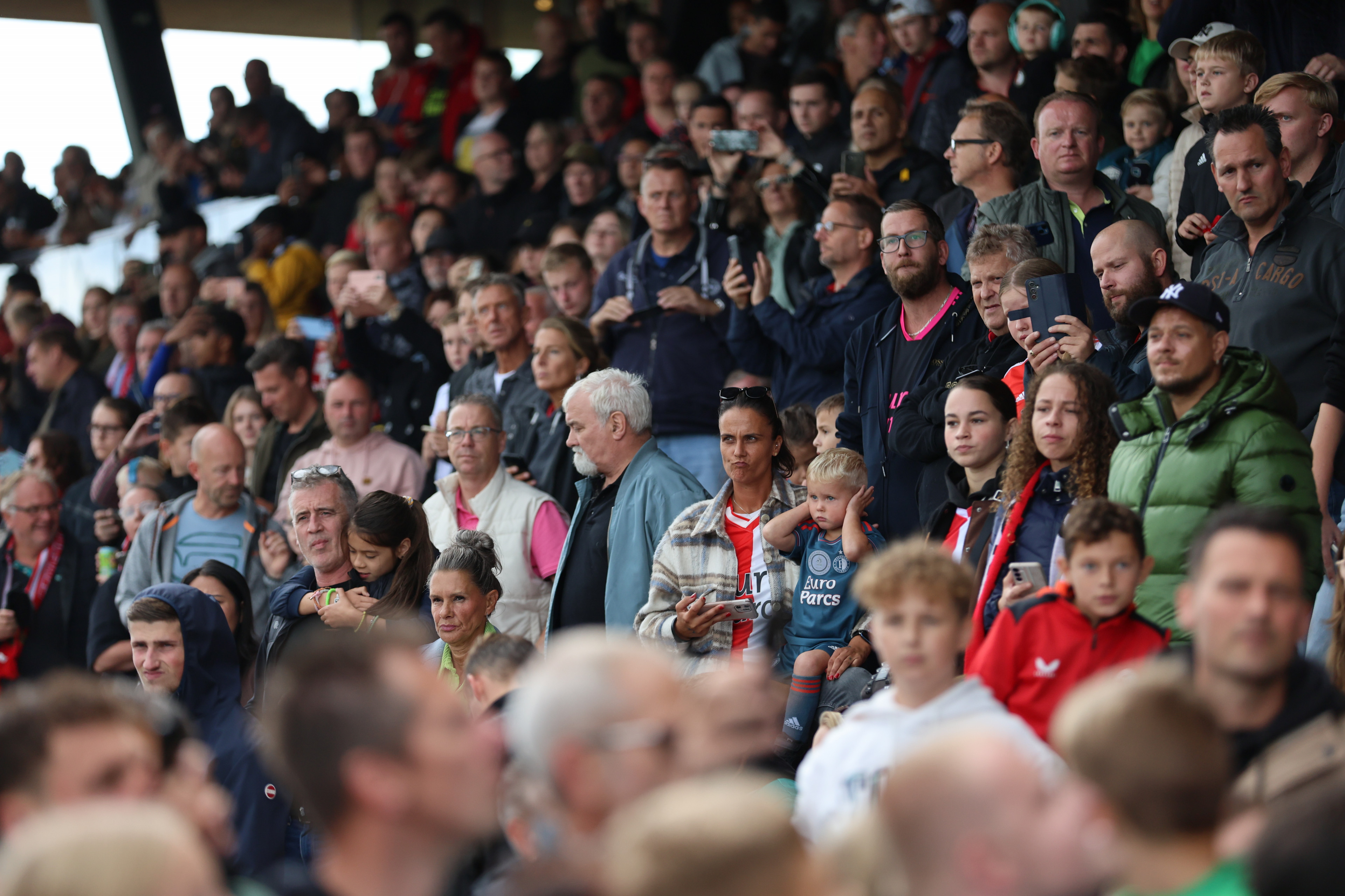 laatste-training-voor-de-klassieker-uit-jim-breeman-sports-photography-7