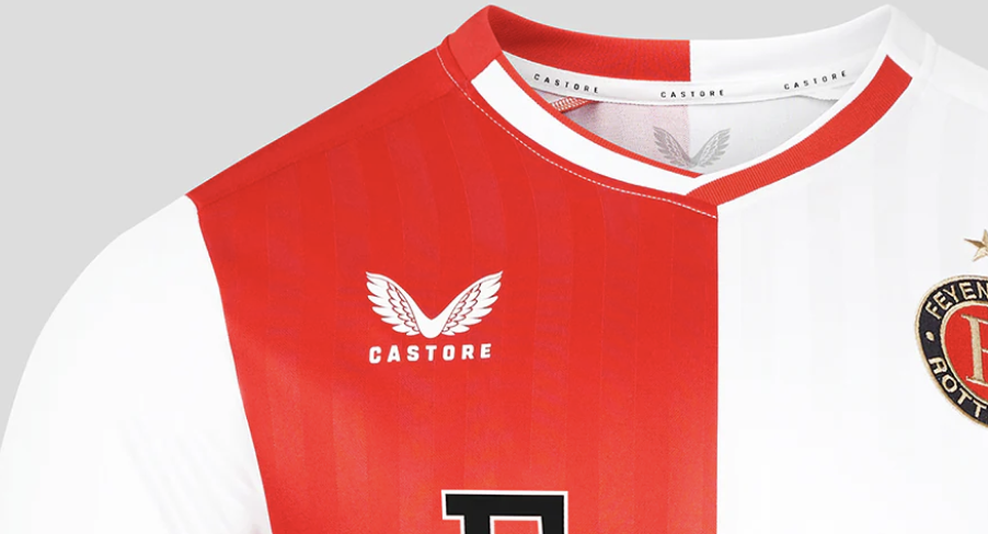 schermafbeelding-2023-09-20-om-174026