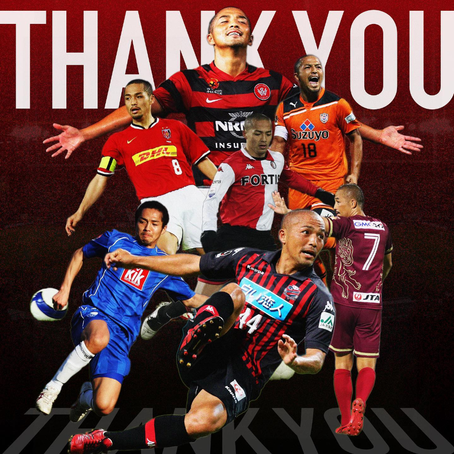 schermafbeelding-2023-09-27-om-091410