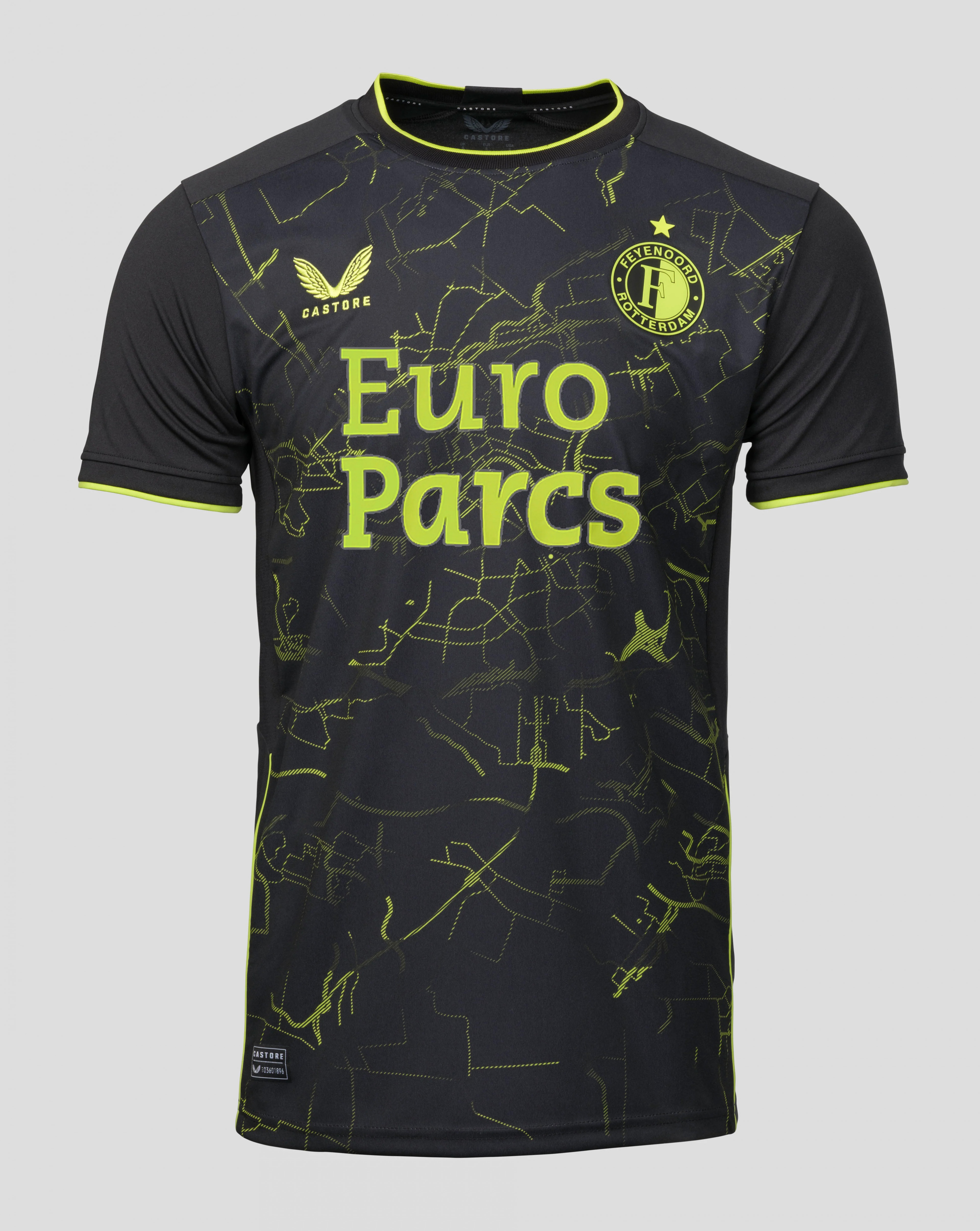 tm4033-black-1-3880x