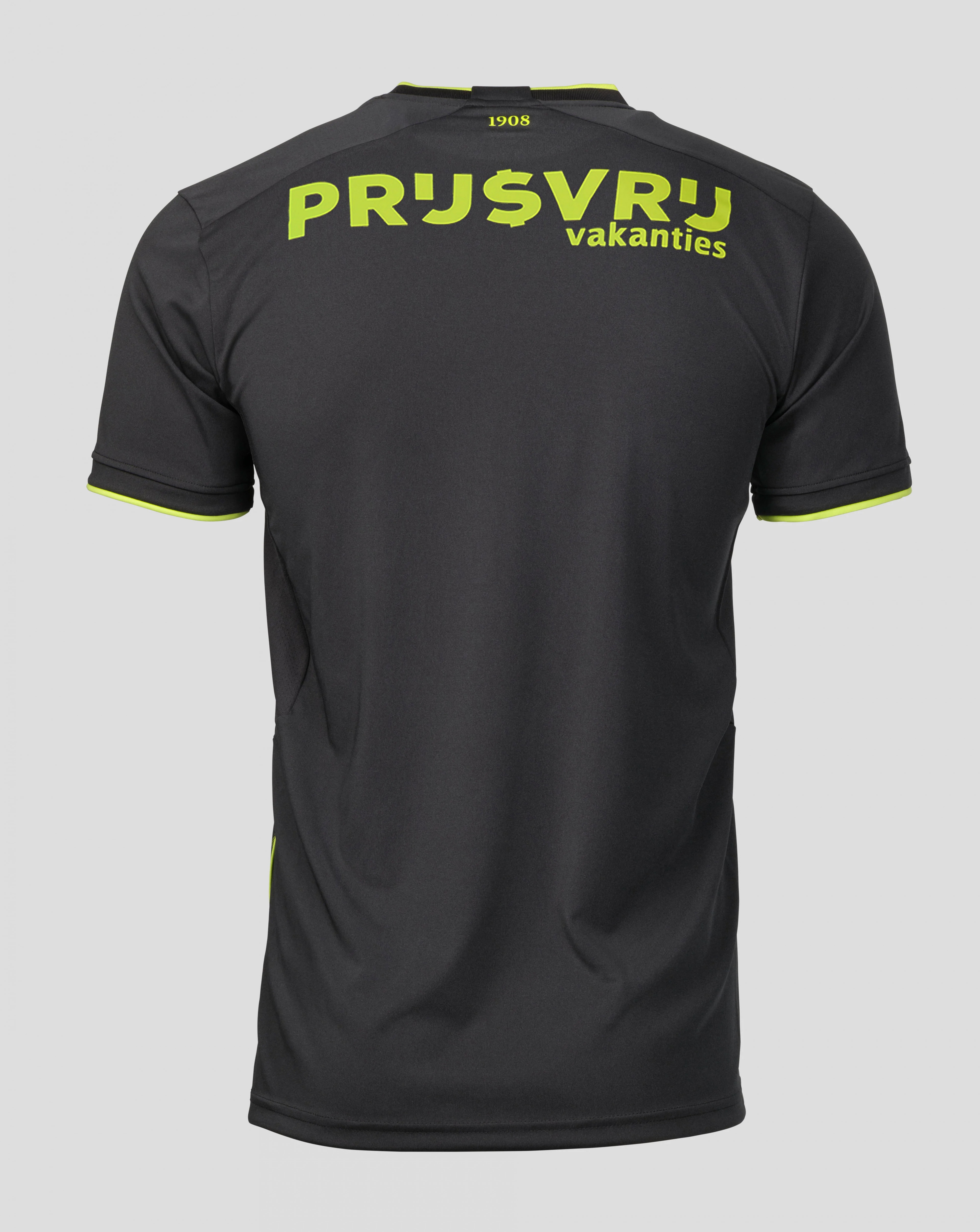 tm4033-black-4-3880x