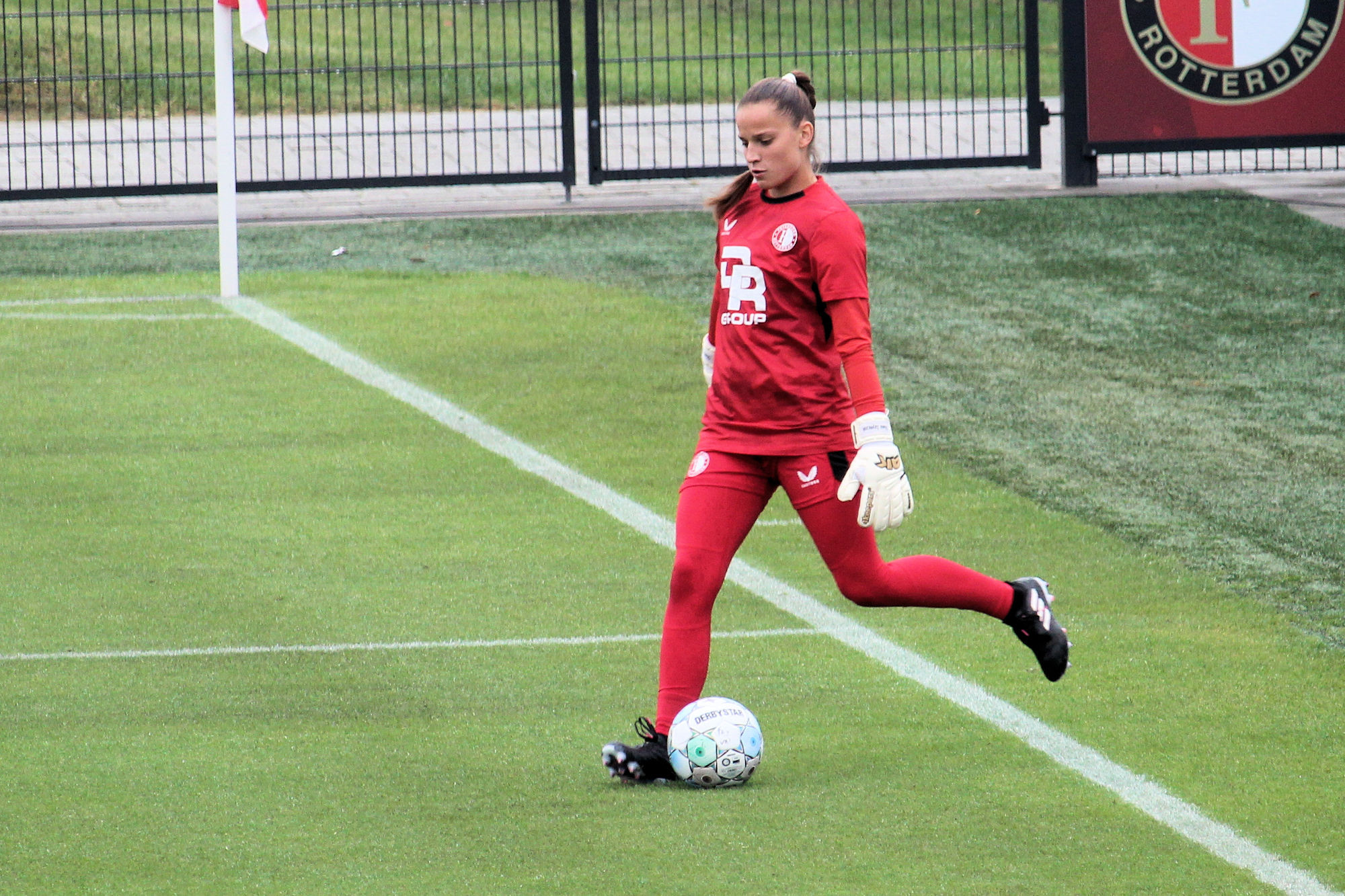 website-fotoverslag01