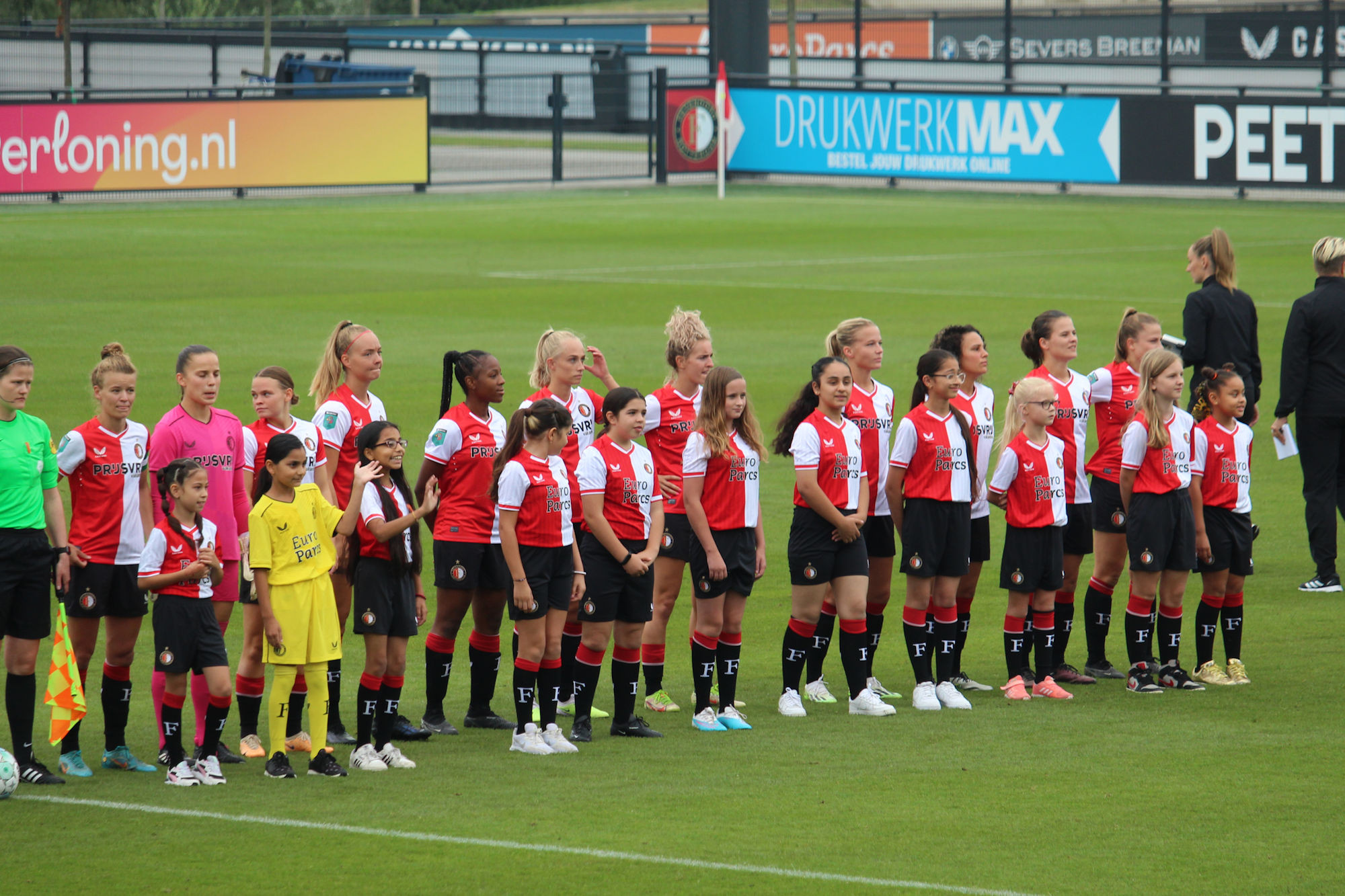 website-fotoverslag02