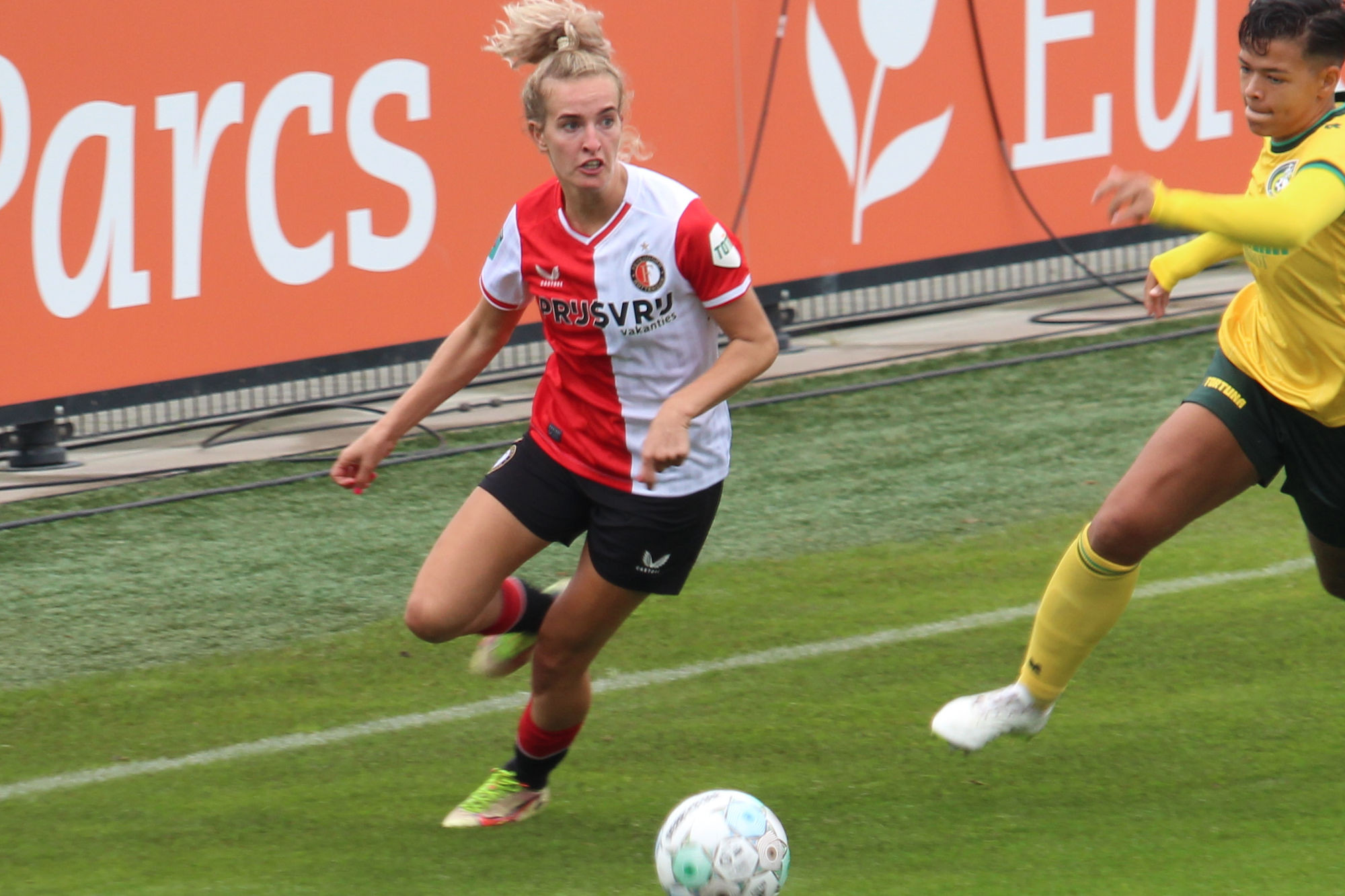 website-fotoverslag05