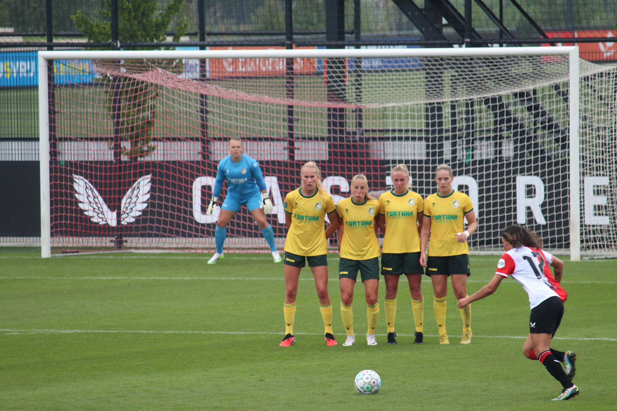 website-fotoverslag09