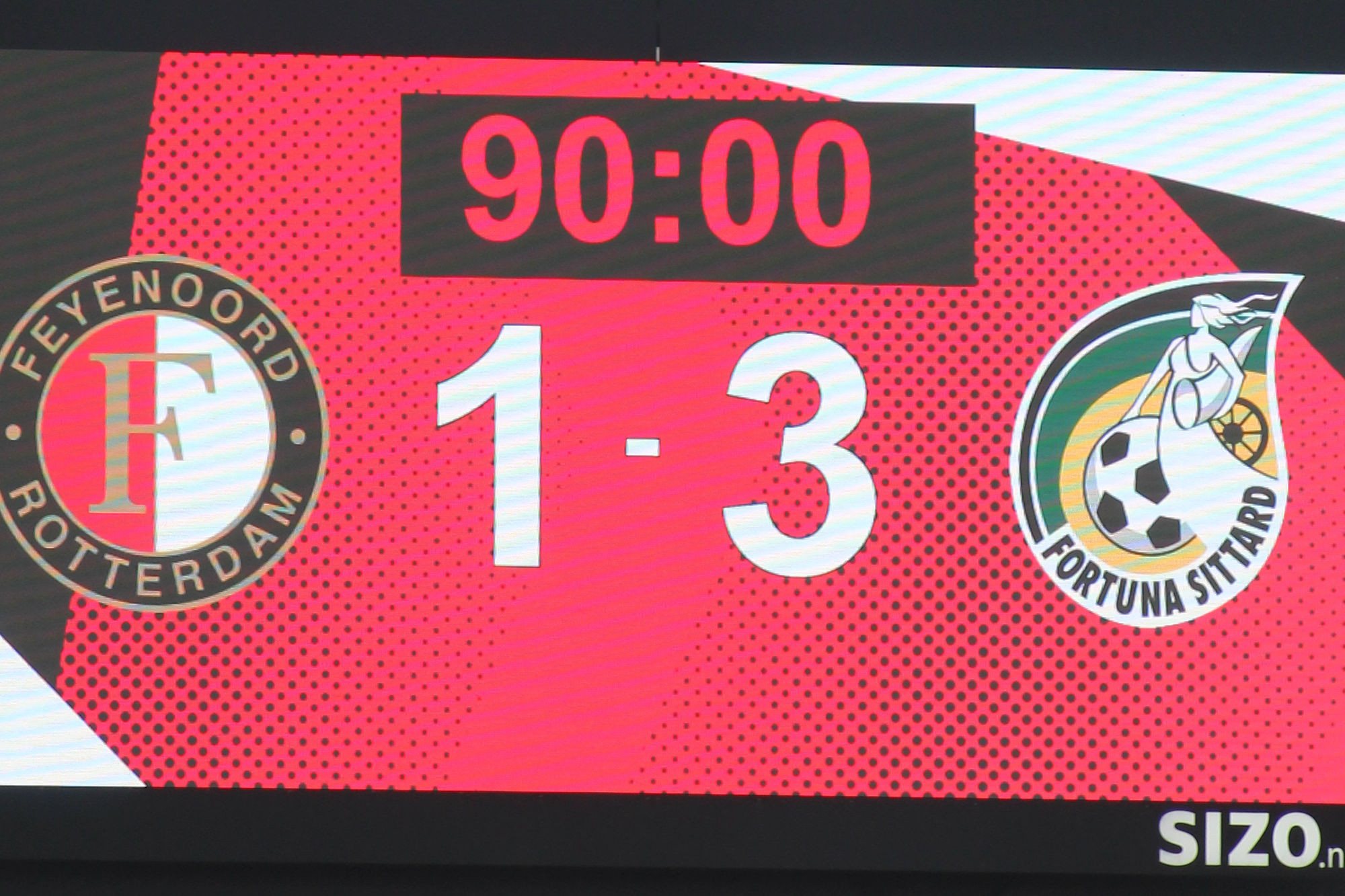 website-fotoverslag10