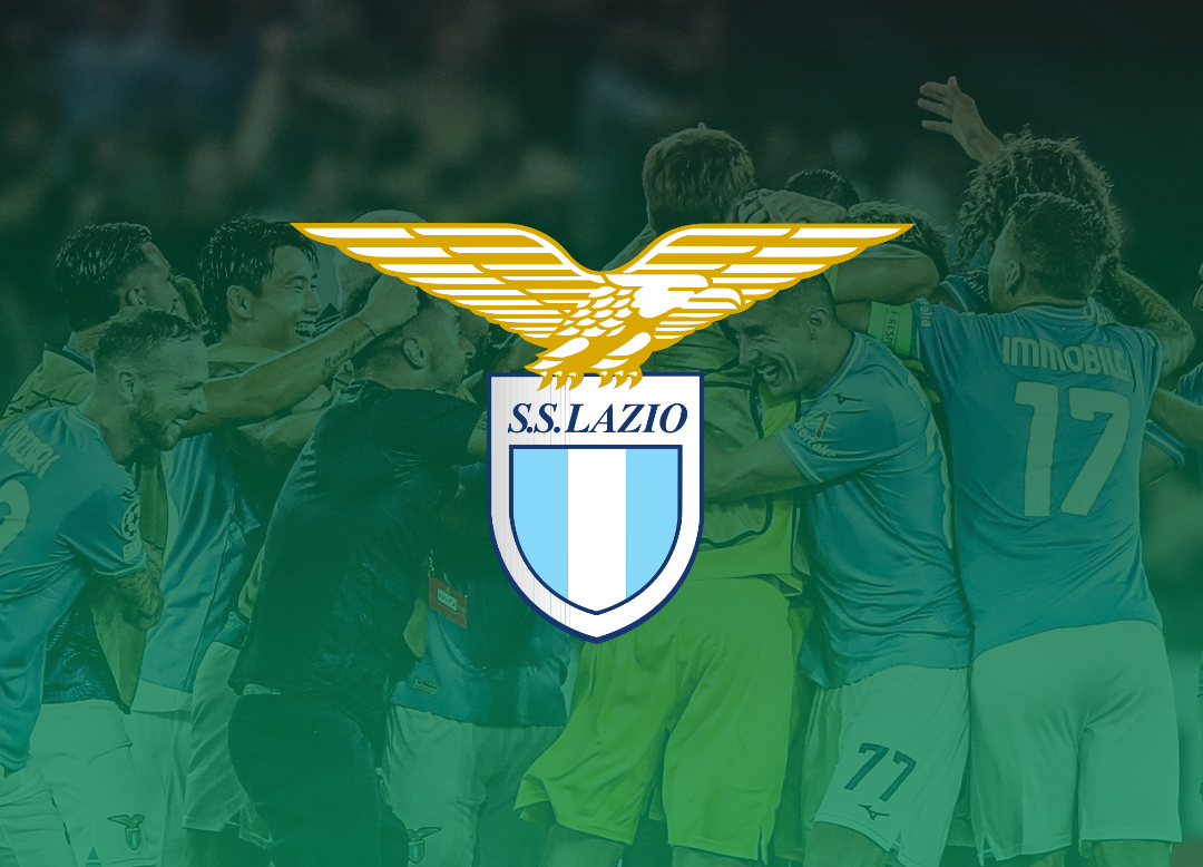 analyse-lazio
