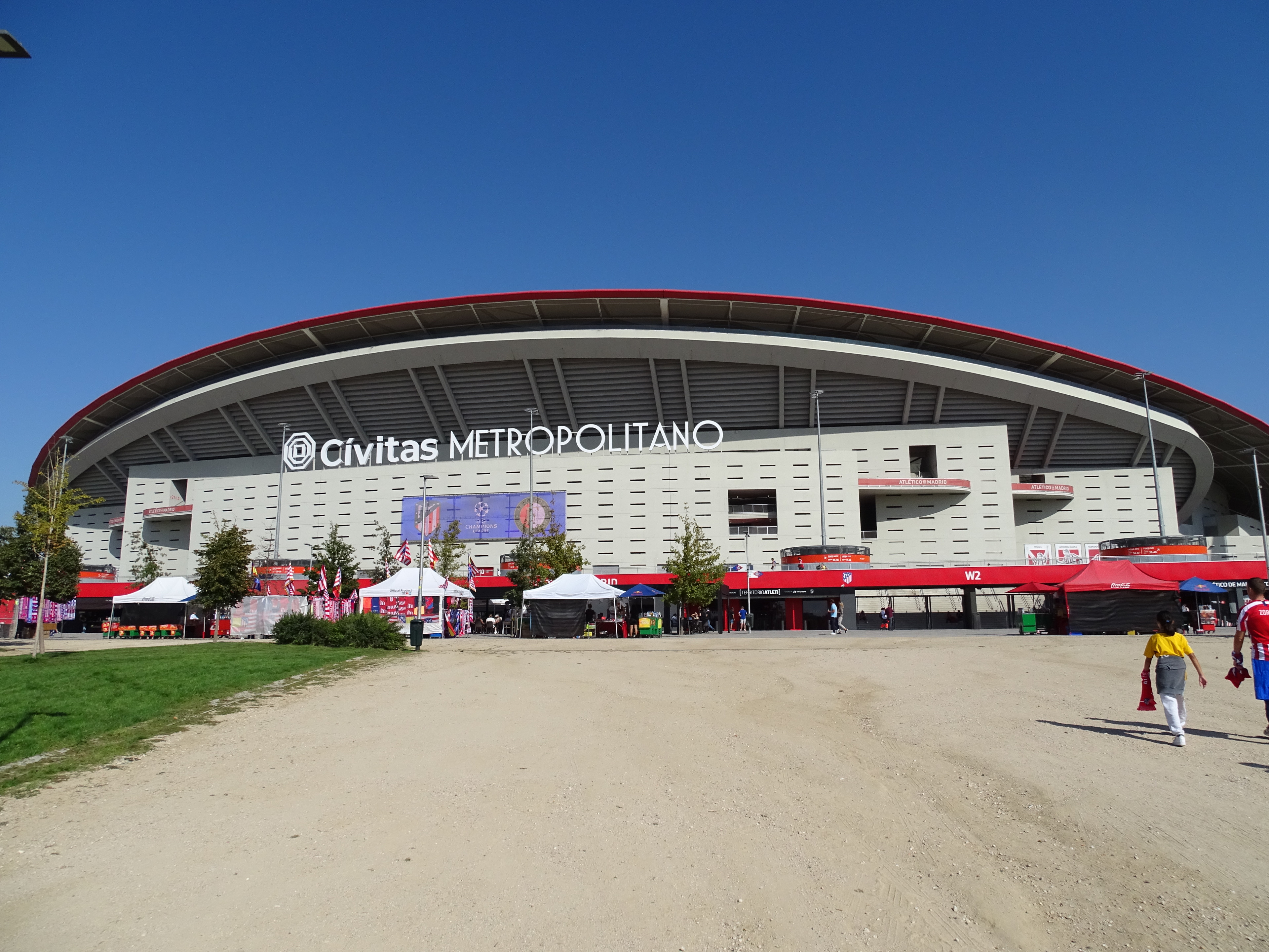 atletico-madrid-feyenoord-3-2-jim-breeman-sports-photography-5