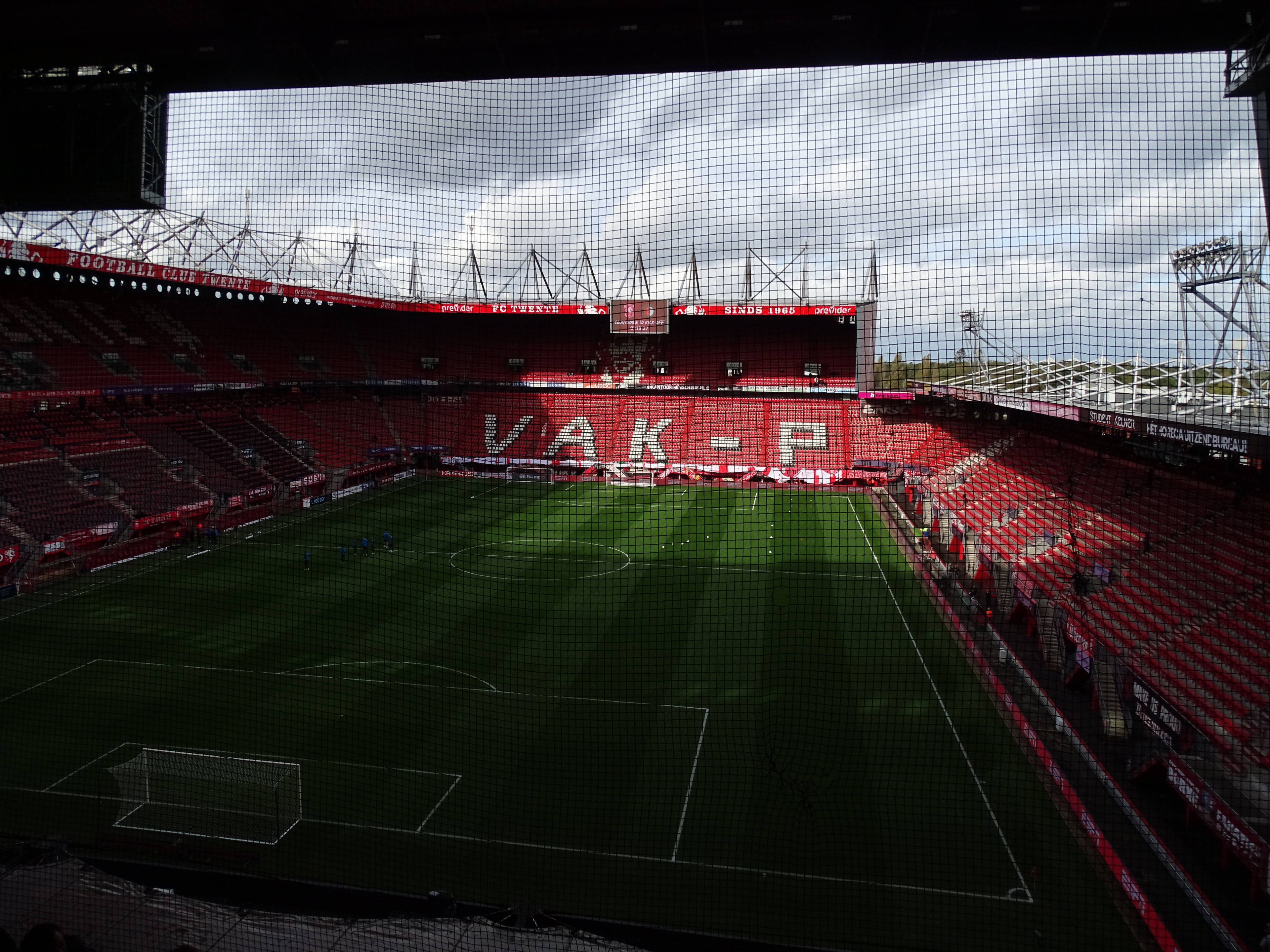 feyenoord-fc-twente-2-1-jim-breeman-sports-photography-8