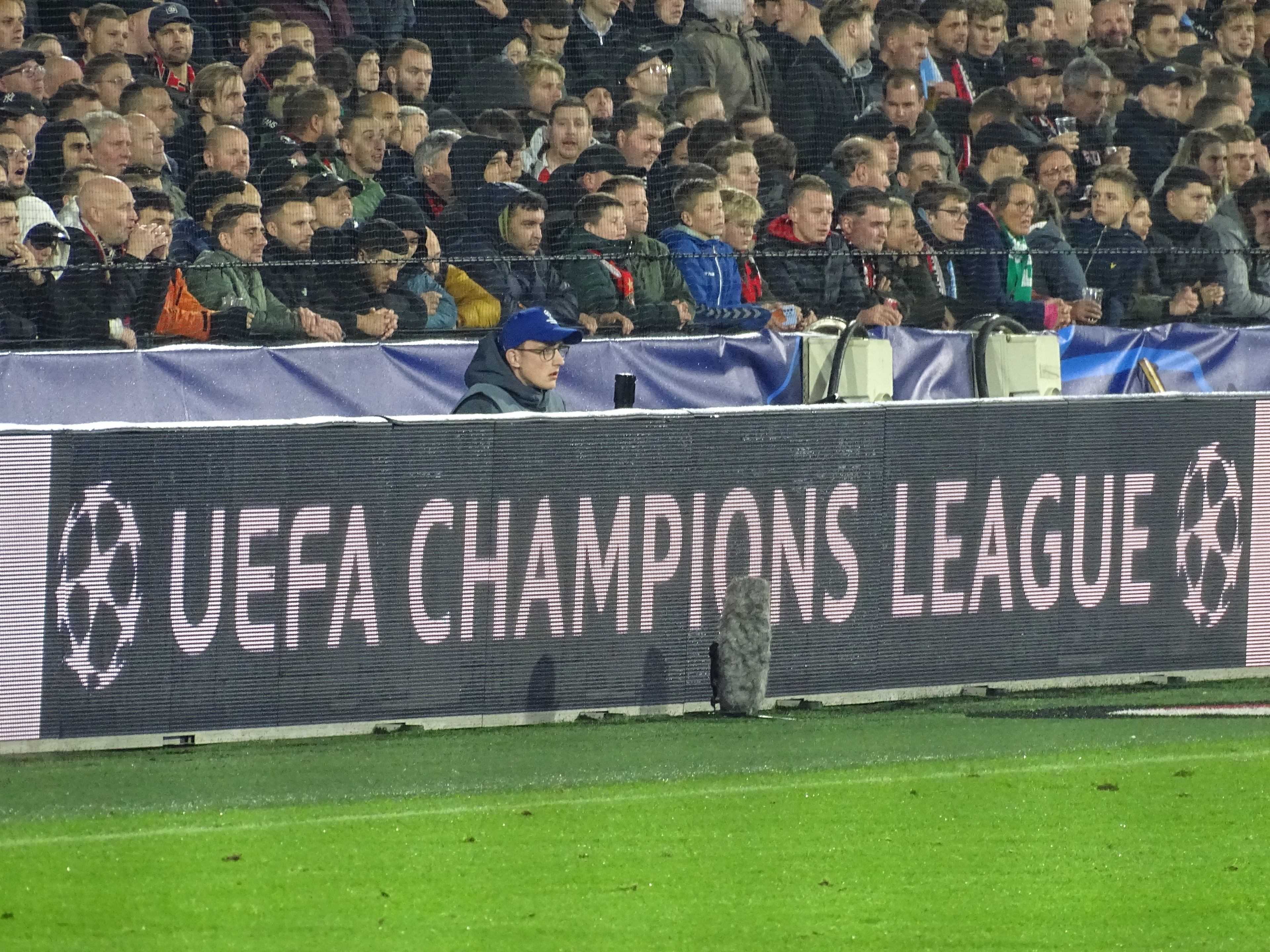 feyenoord-lazio-roma-3-1-jim-breeman-sports-photography-16