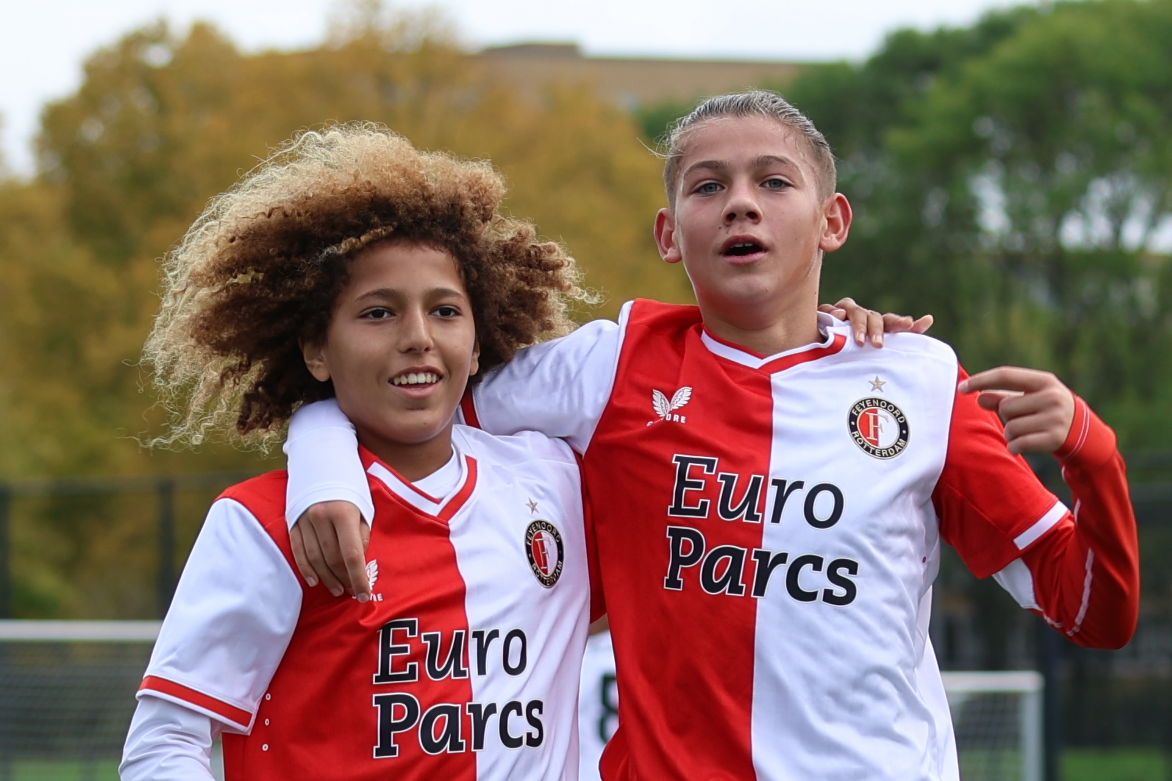 feyenoord-o14-spartaan-20-o14-3-1-jim-breeman-sports-photography-46