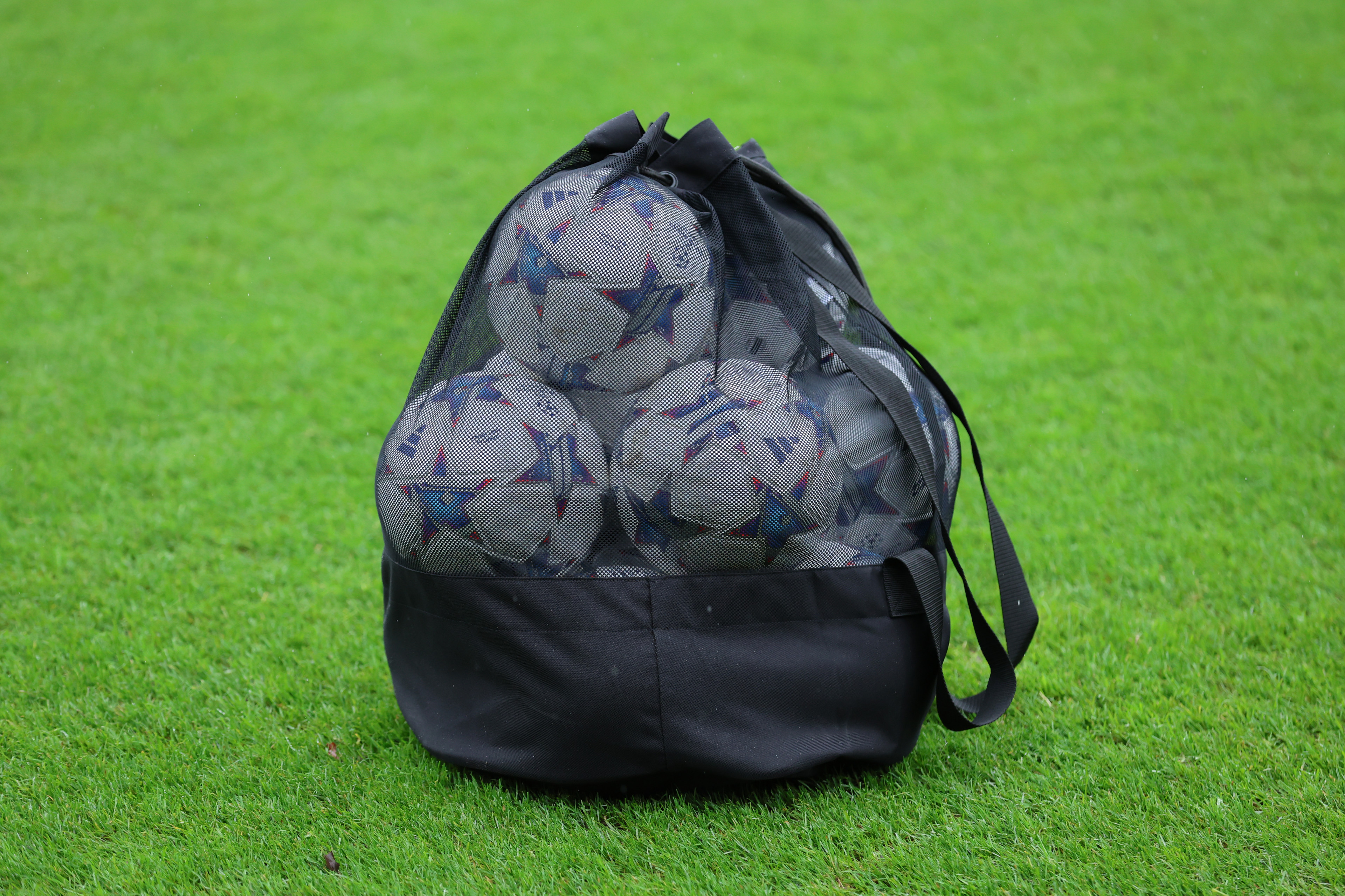 feyenoord-o19-lazio-roma-o19-2-2-jim-breeman-sports-photography-1