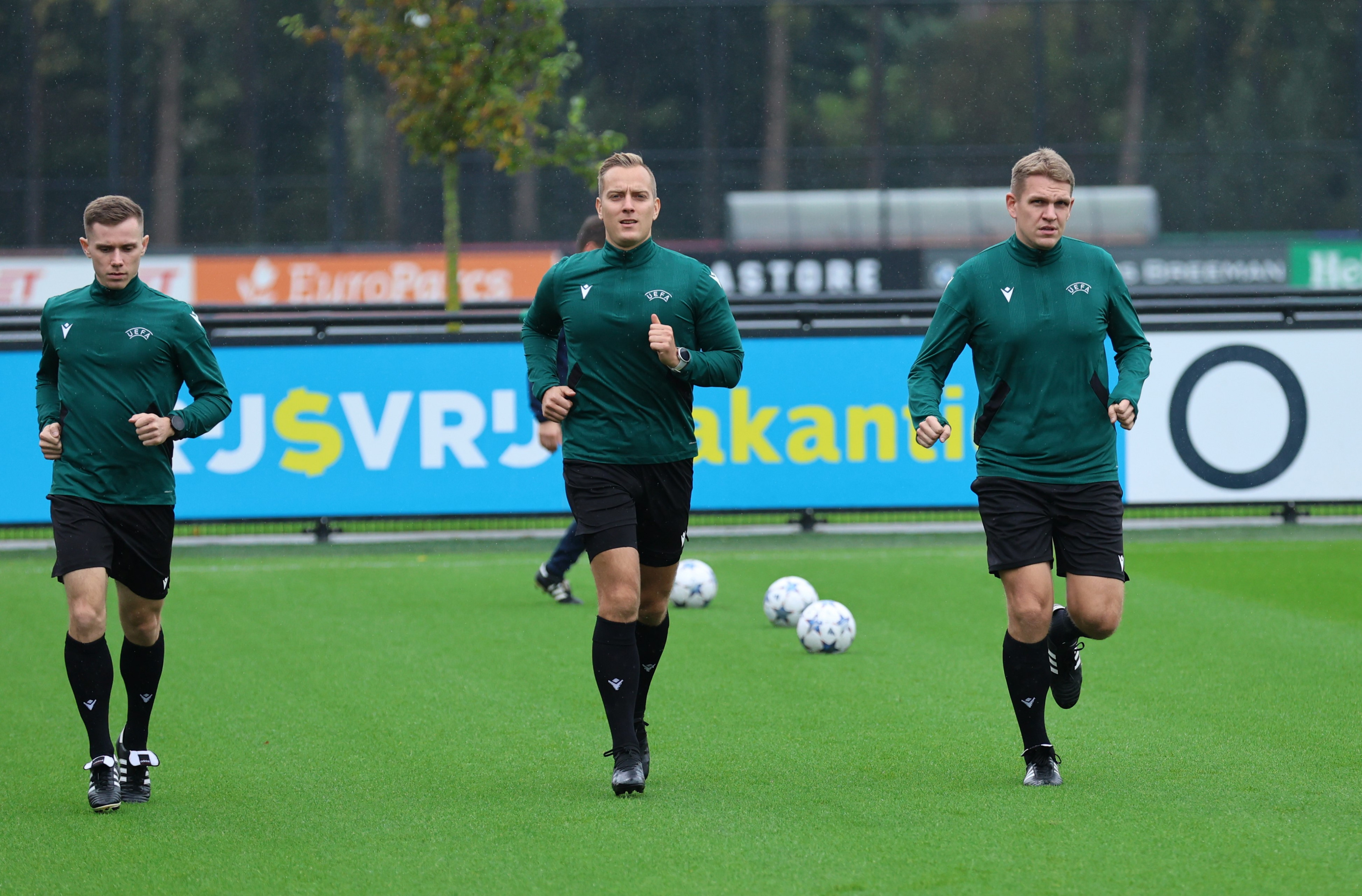 feyenoord-o19-lazio-roma-o19-2-2-jim-breeman-sports-photography-2