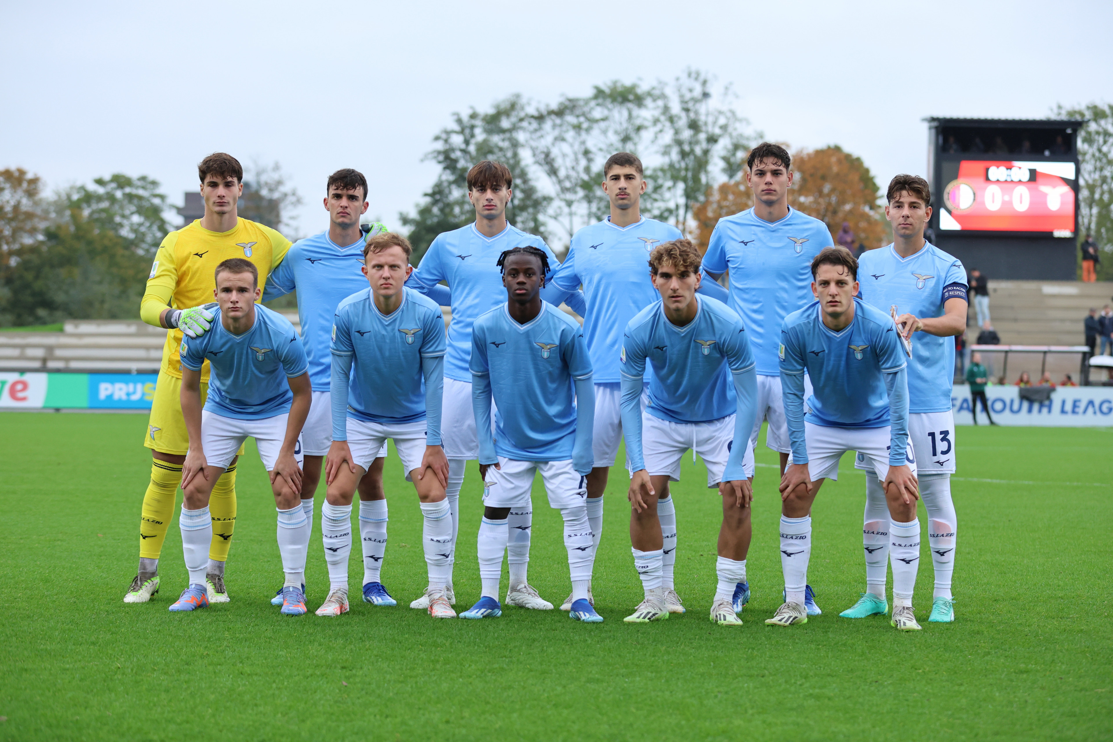 feyenoord-o19-lazio-roma-o19-2-2-jim-breeman-sports-photography-24