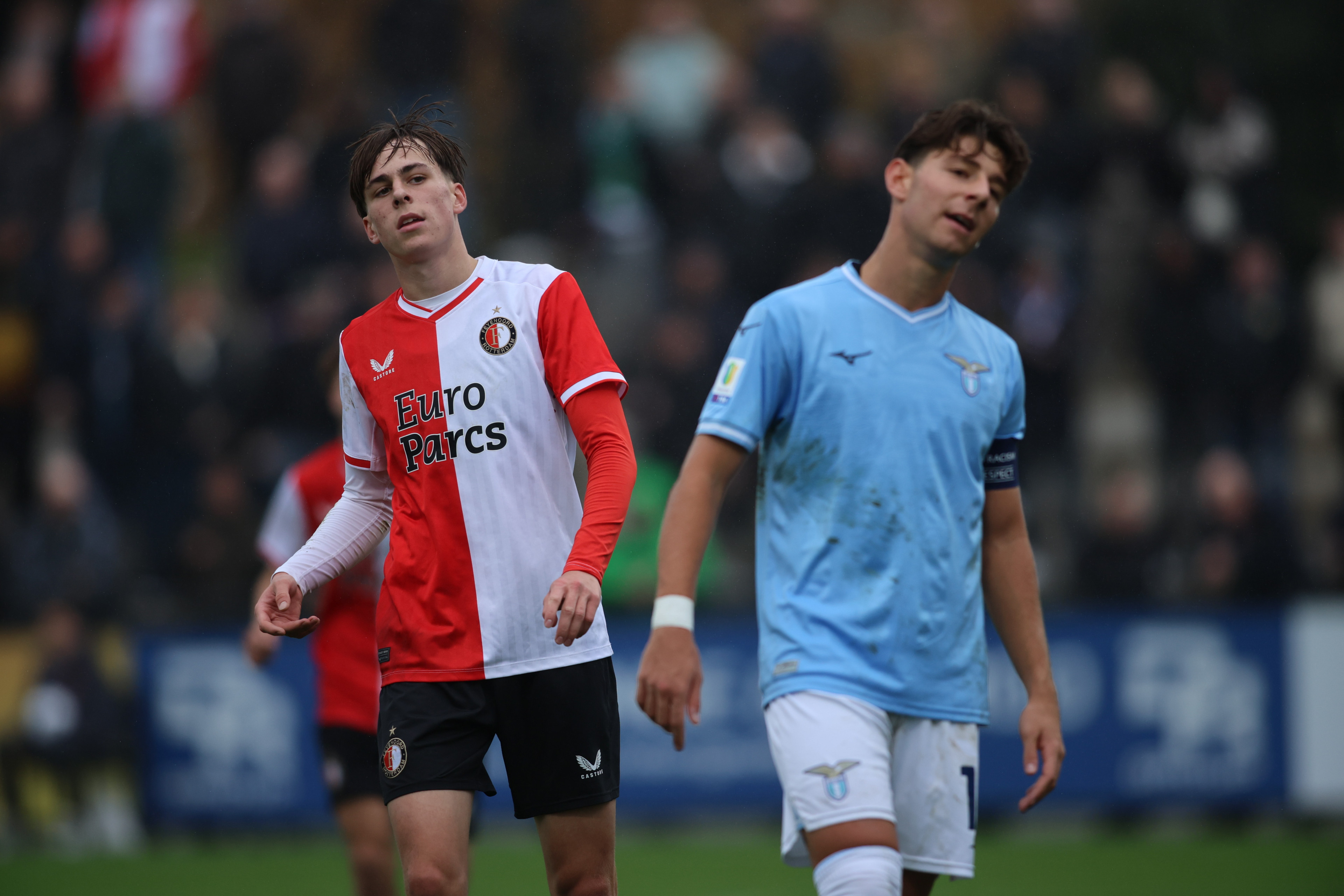 feyenoord-o19-lazio-roma-o19-2-2-jim-breeman-sports-photography-67