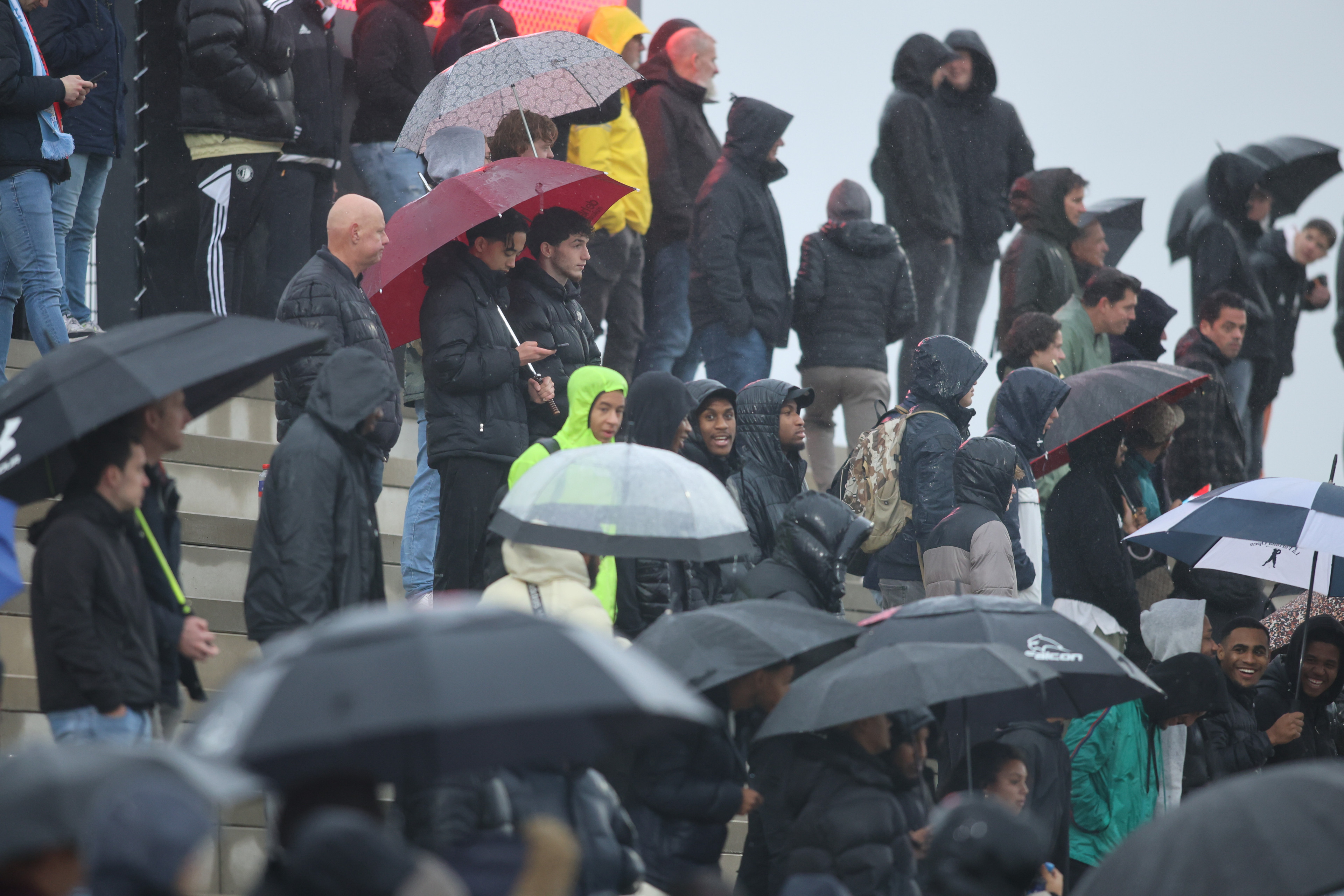 feyenoord-o19-lazio-roma-o19-2-2-jim-breeman-sports-photography-89