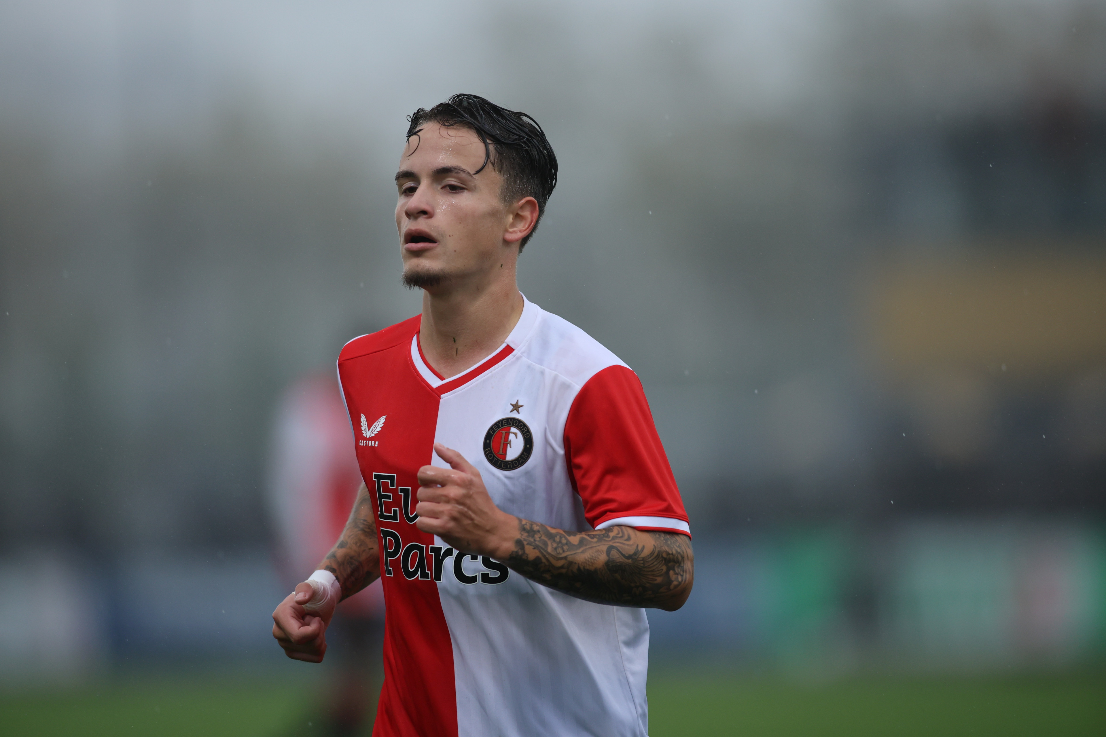 feyenoord-o19-lazio-roma-o19-2-2-jim-breeman-sports-photography-91