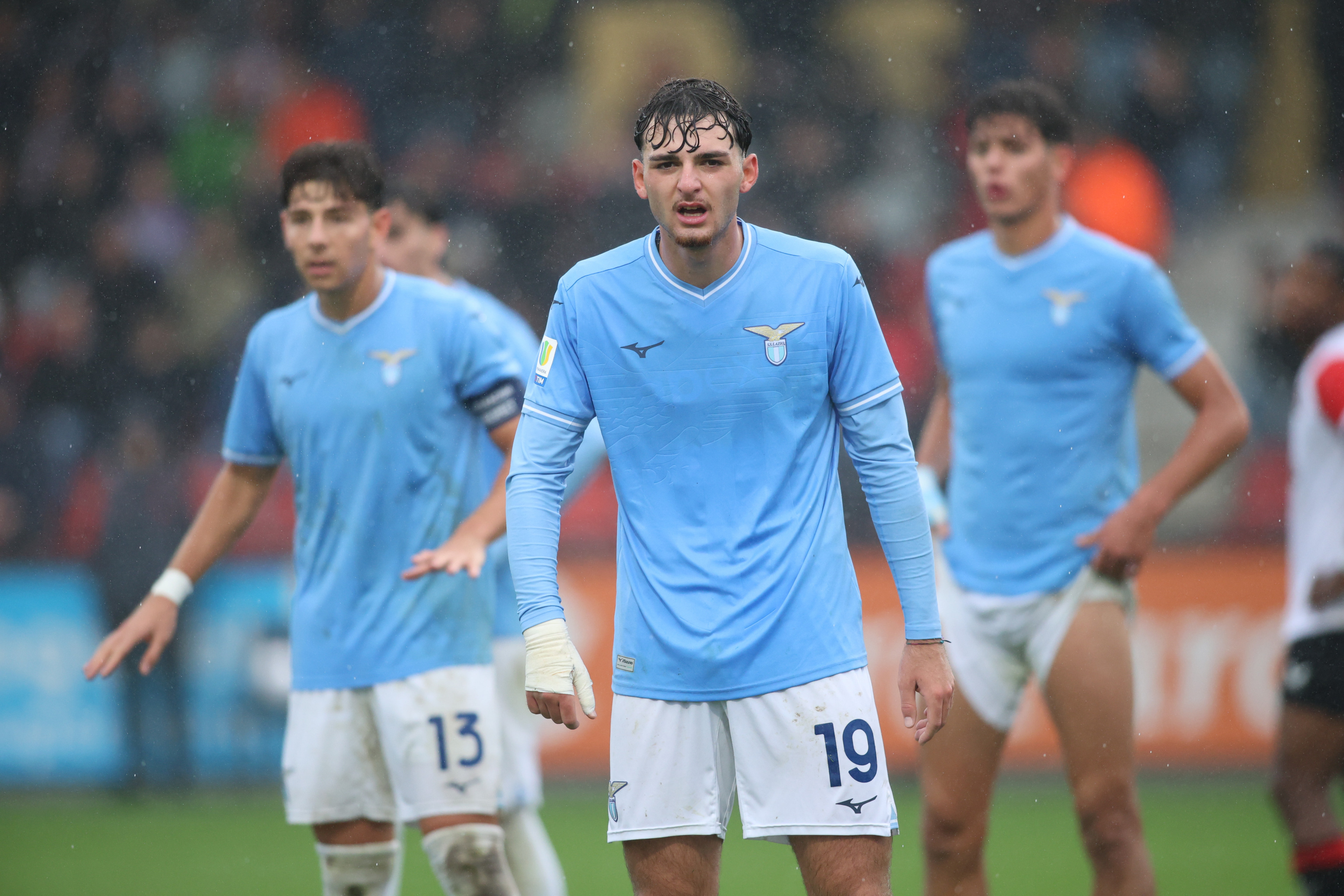 feyenoord-o19-lazio-roma-o19-2-2-jim-breeman-sports-photography-92
