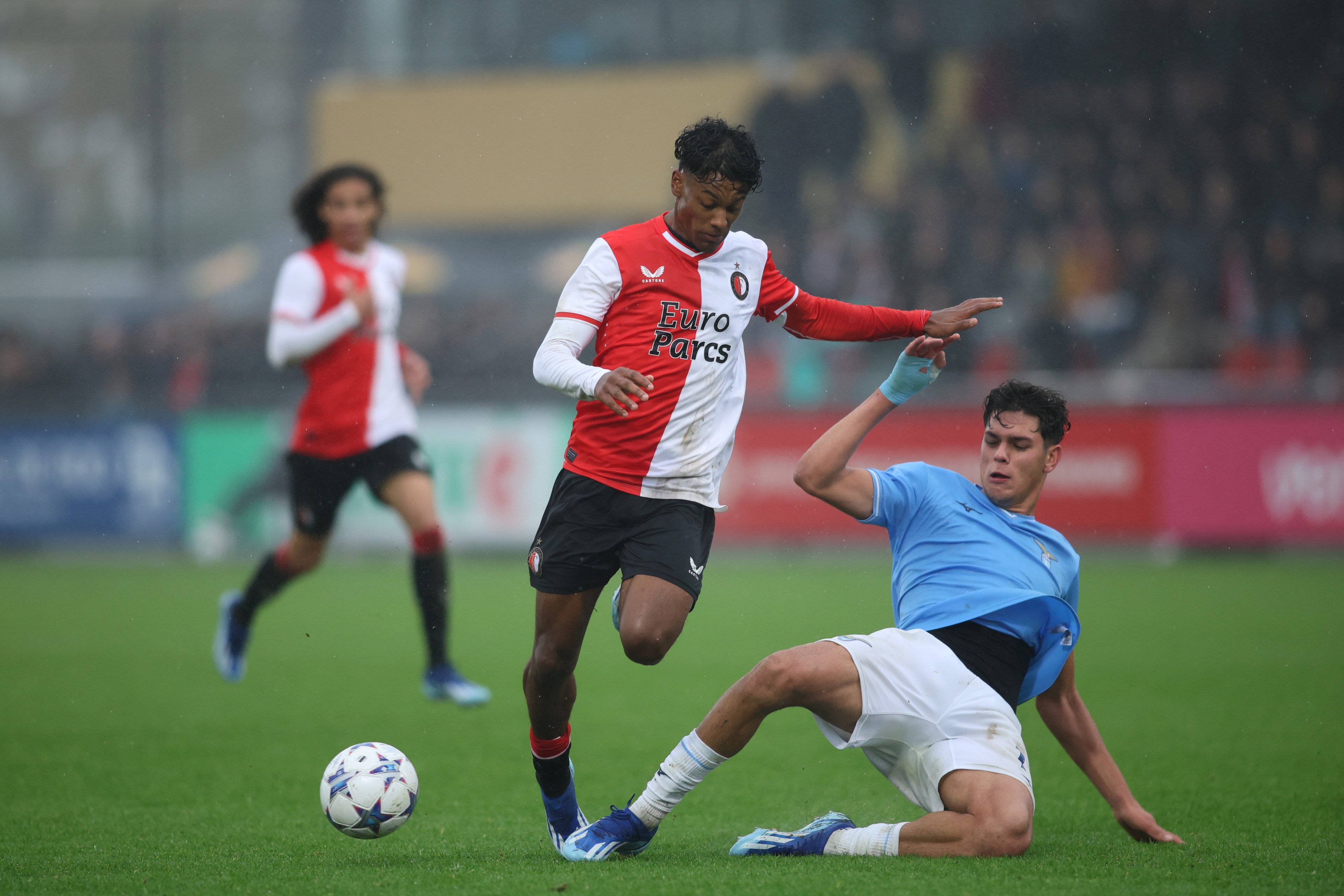 feyenoord-o19-lazio-roma-o19-2-2-jim-breeman-sports-photography-93