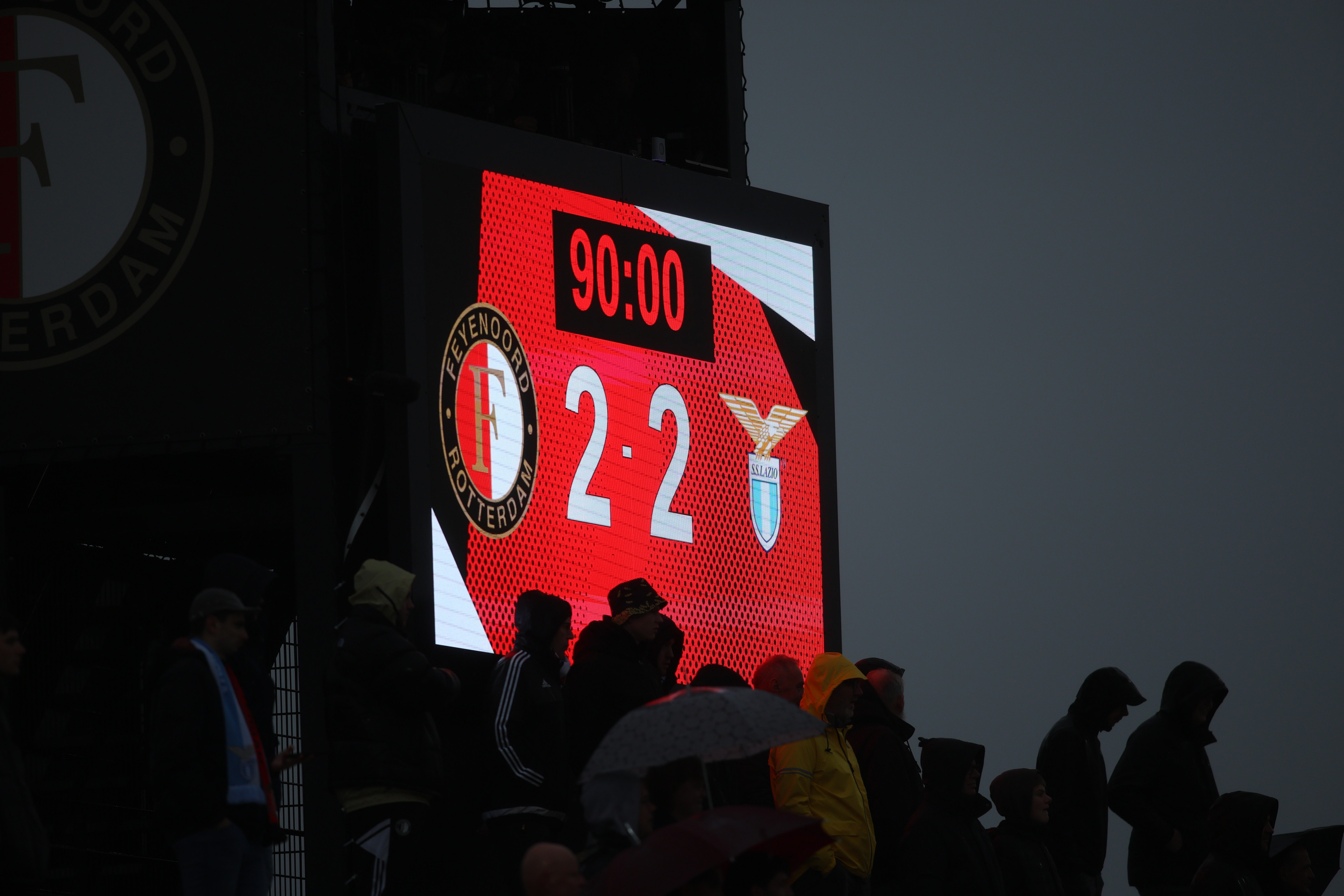 feyenoord-o19-lazio-roma-o19-2-2-jim-breeman-sports-photography-94