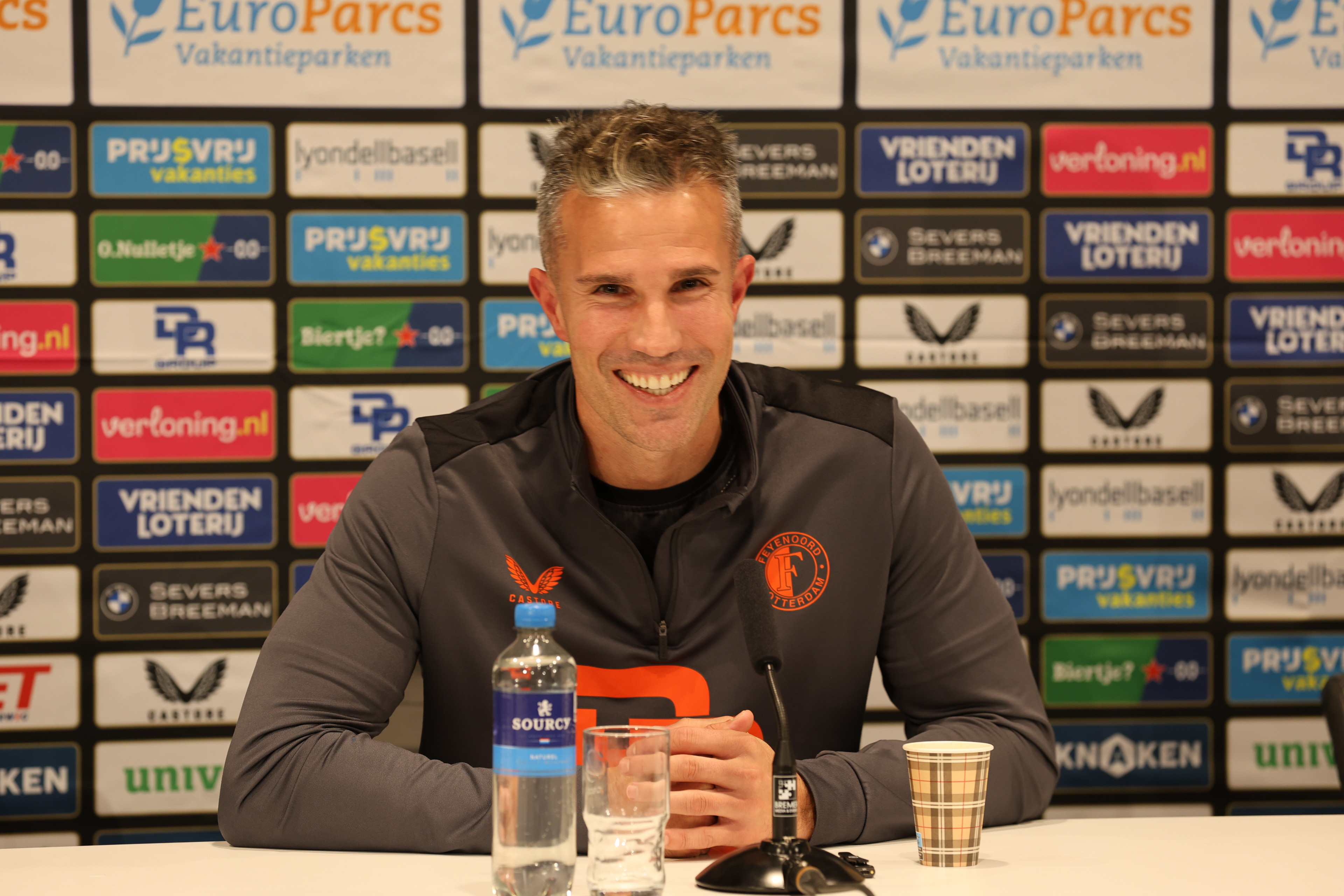 feyenoord-o19-lazio-roma-o19-2-2-jim-breeman-sports-photography-99