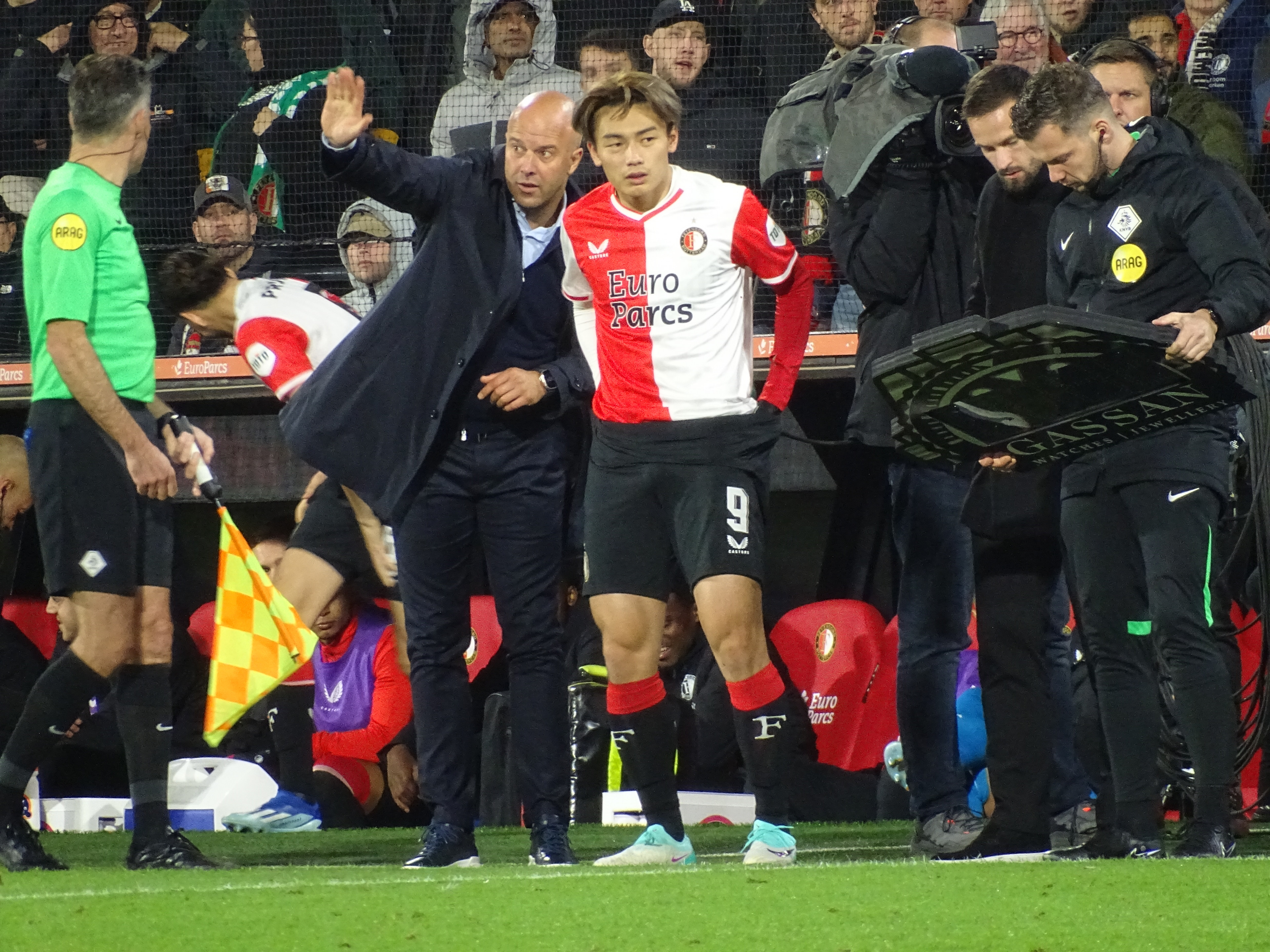 feyenoord-vitesse-4-0-jim-breeman-sports-photography-14