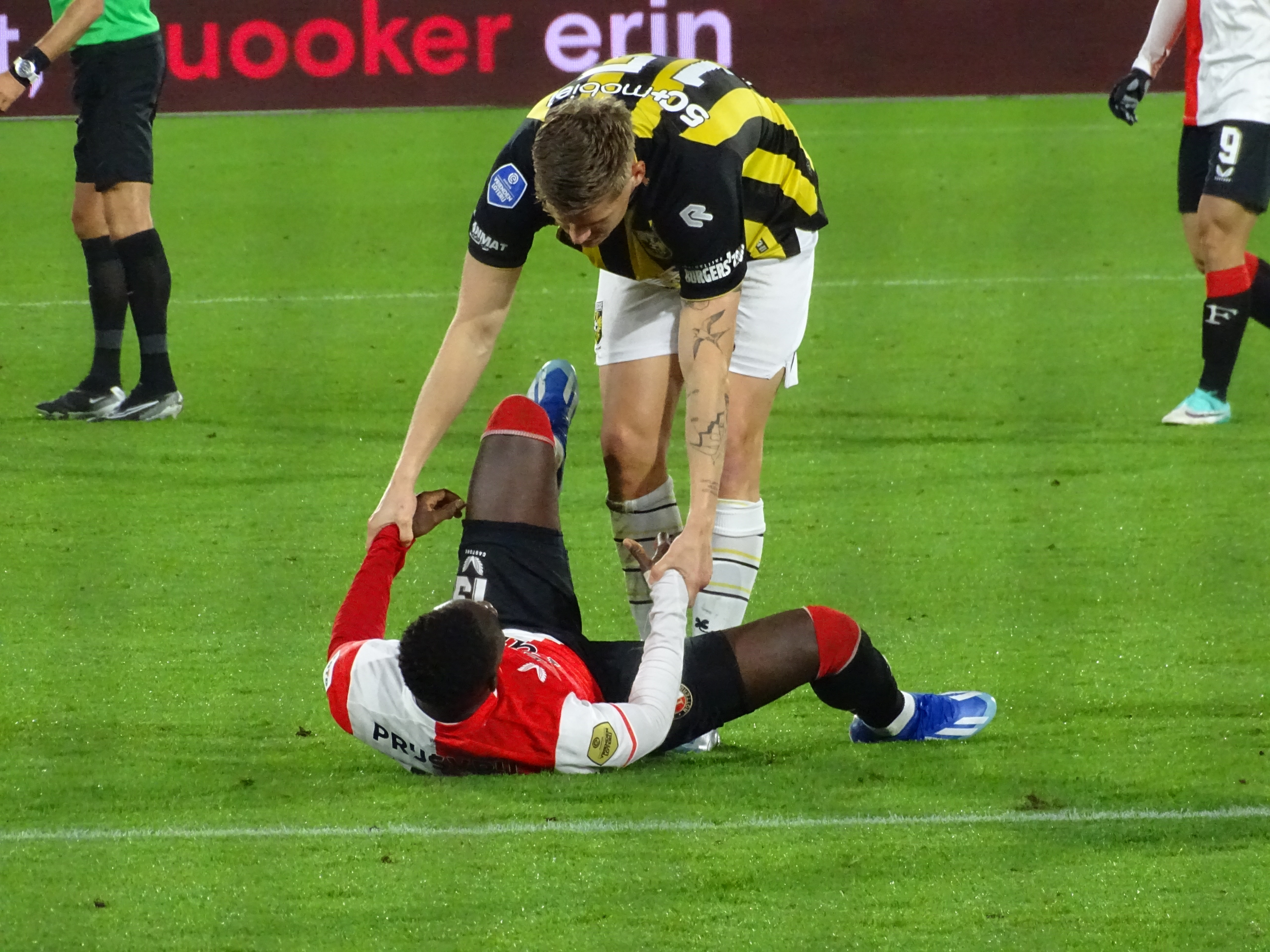 feyenoord-vitesse-4-0-jim-breeman-sports-photography-16