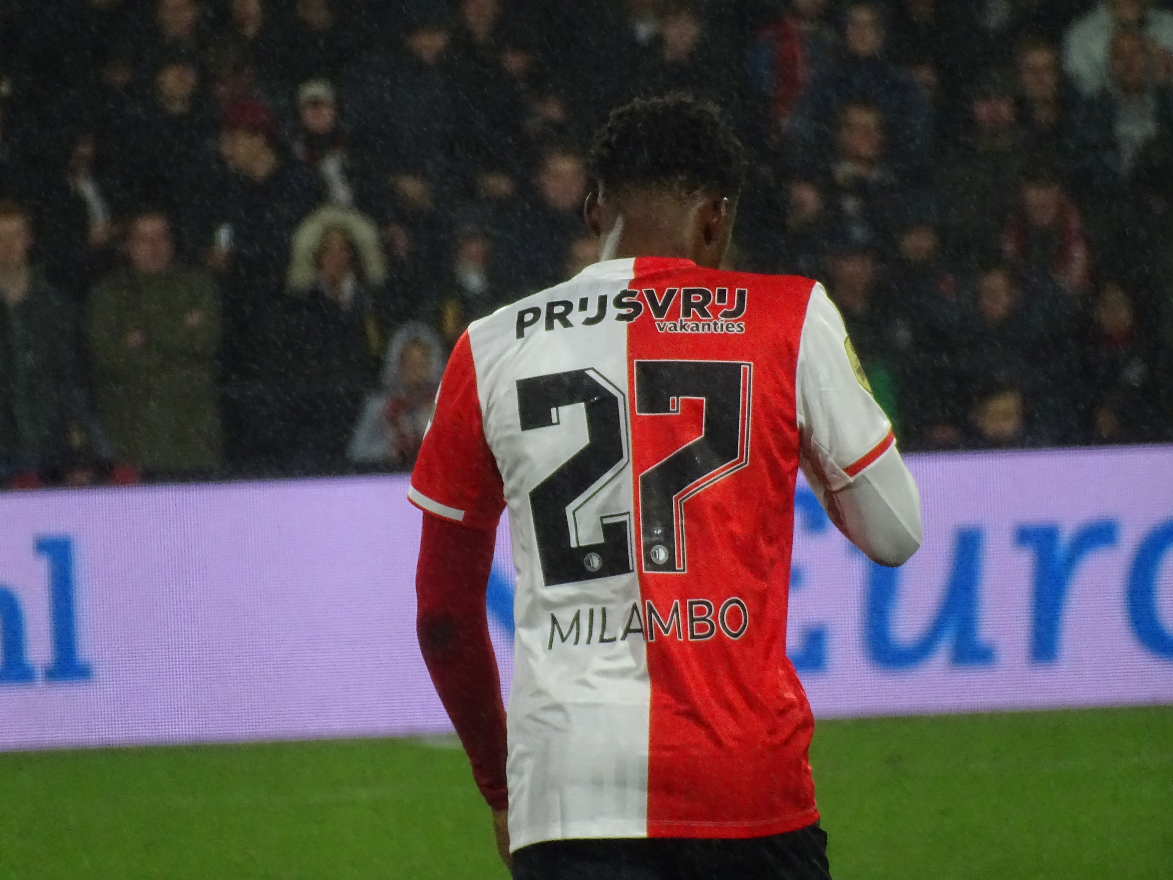 feyenoord-vitesse-4-0-jim-breeman-sports-photography-19