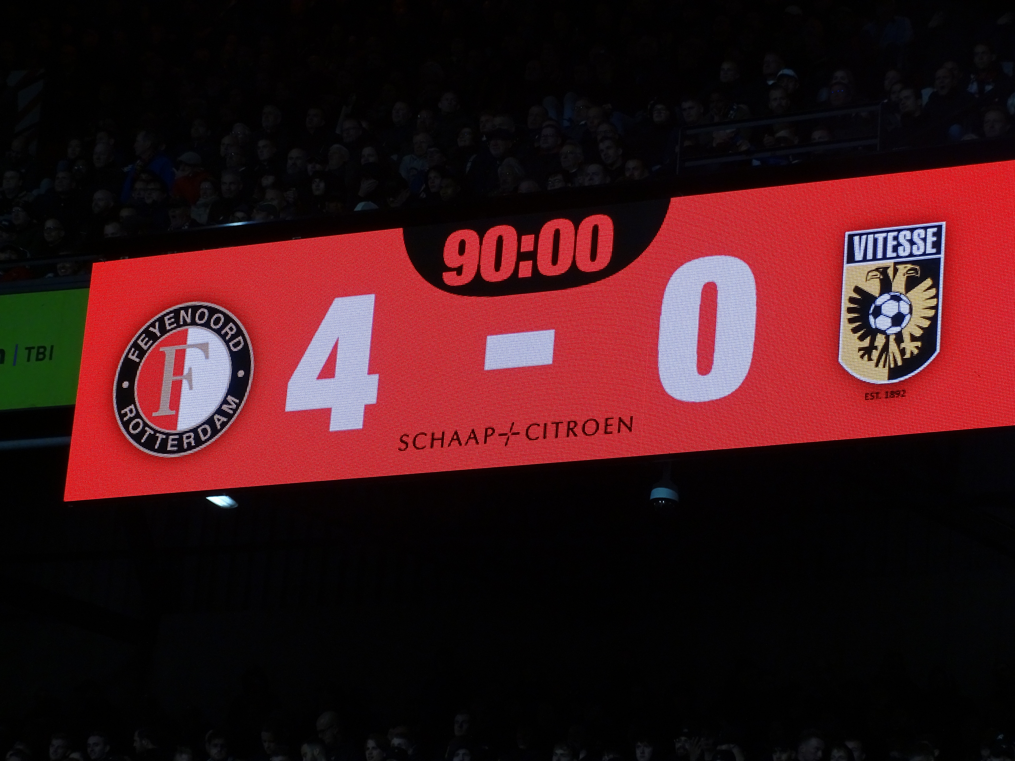 feyenoord-vitesse-4-0-jim-breeman-sports-photography-21