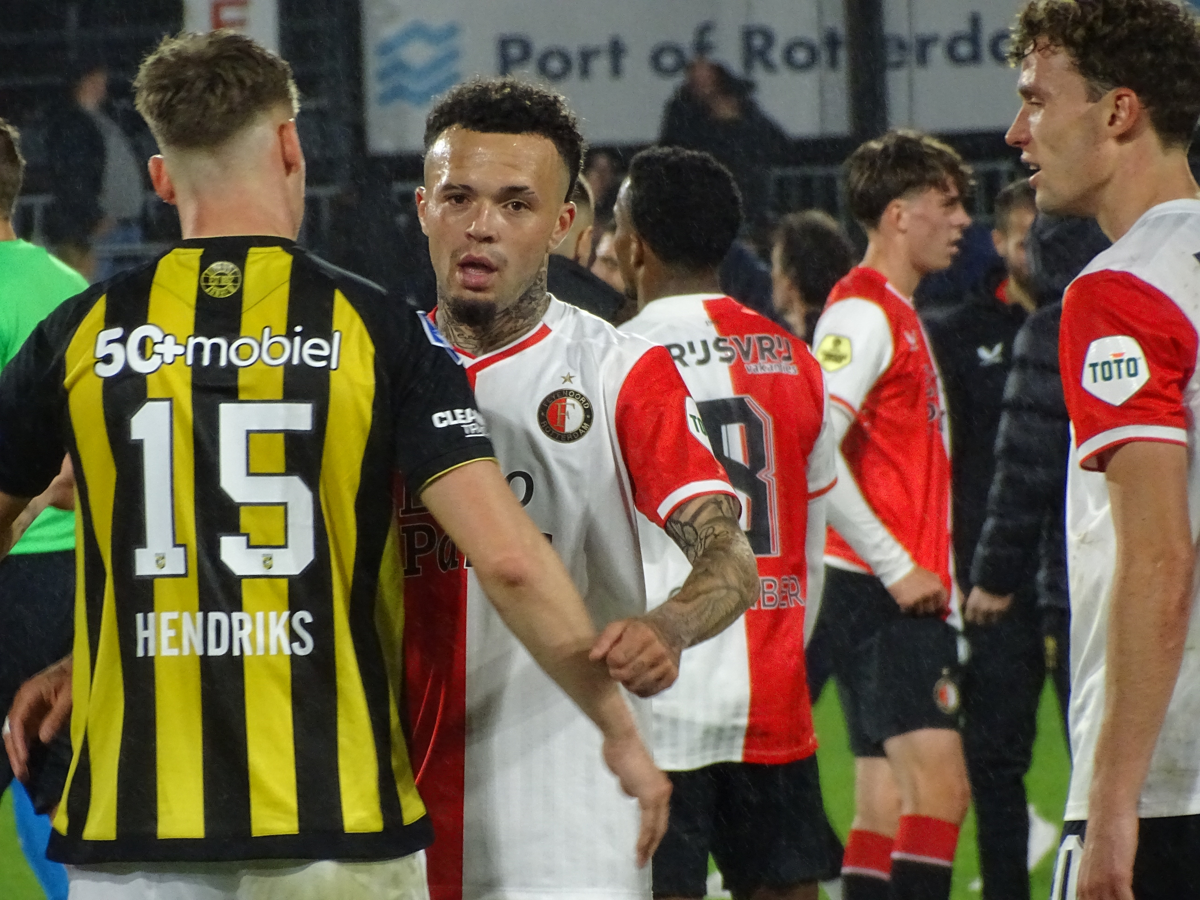 feyenoord-vitesse-4-0-jim-breeman-sports-photography-22