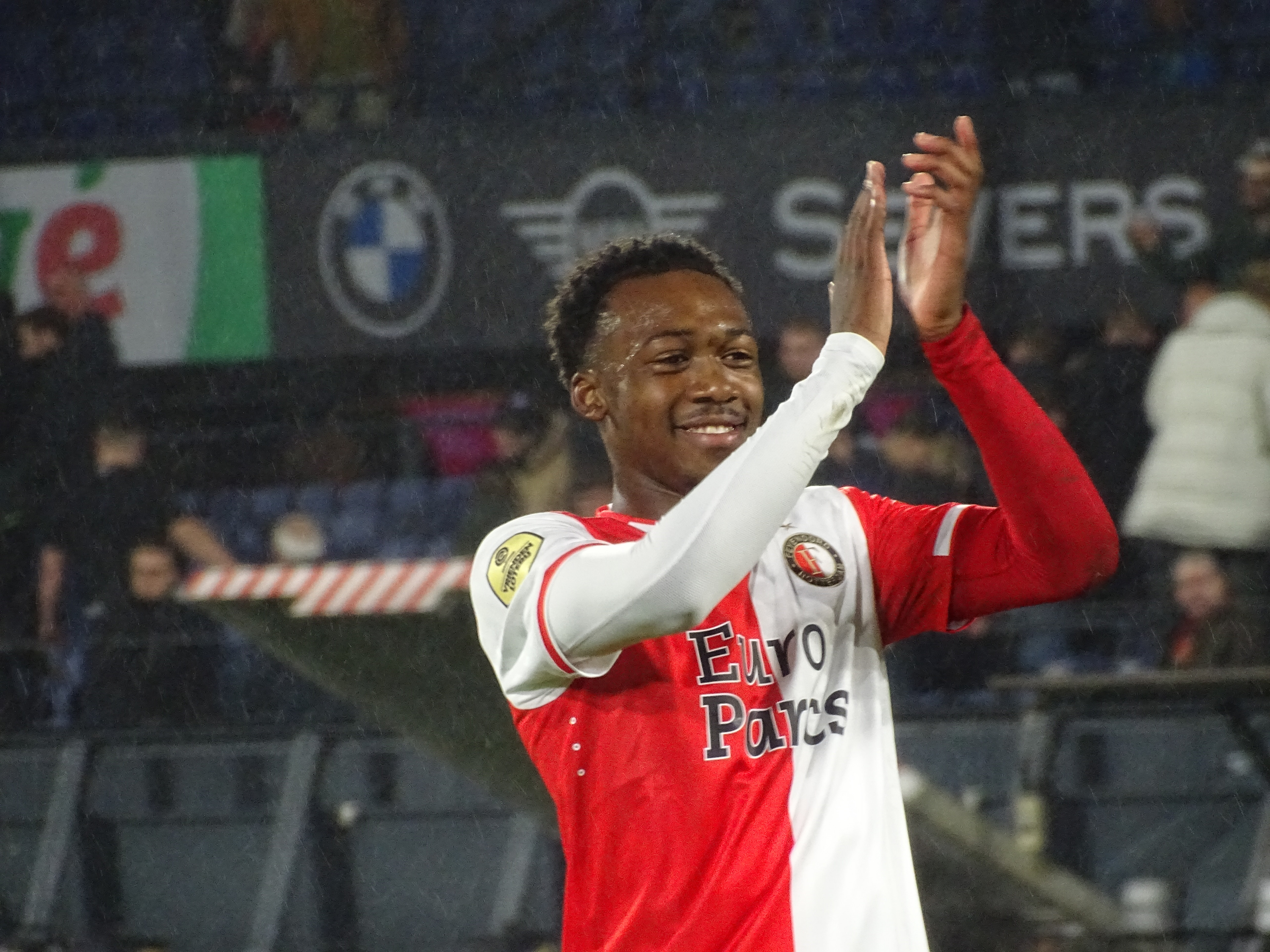 feyenoord-vitesse-4-0-jim-breeman-sports-photography-23