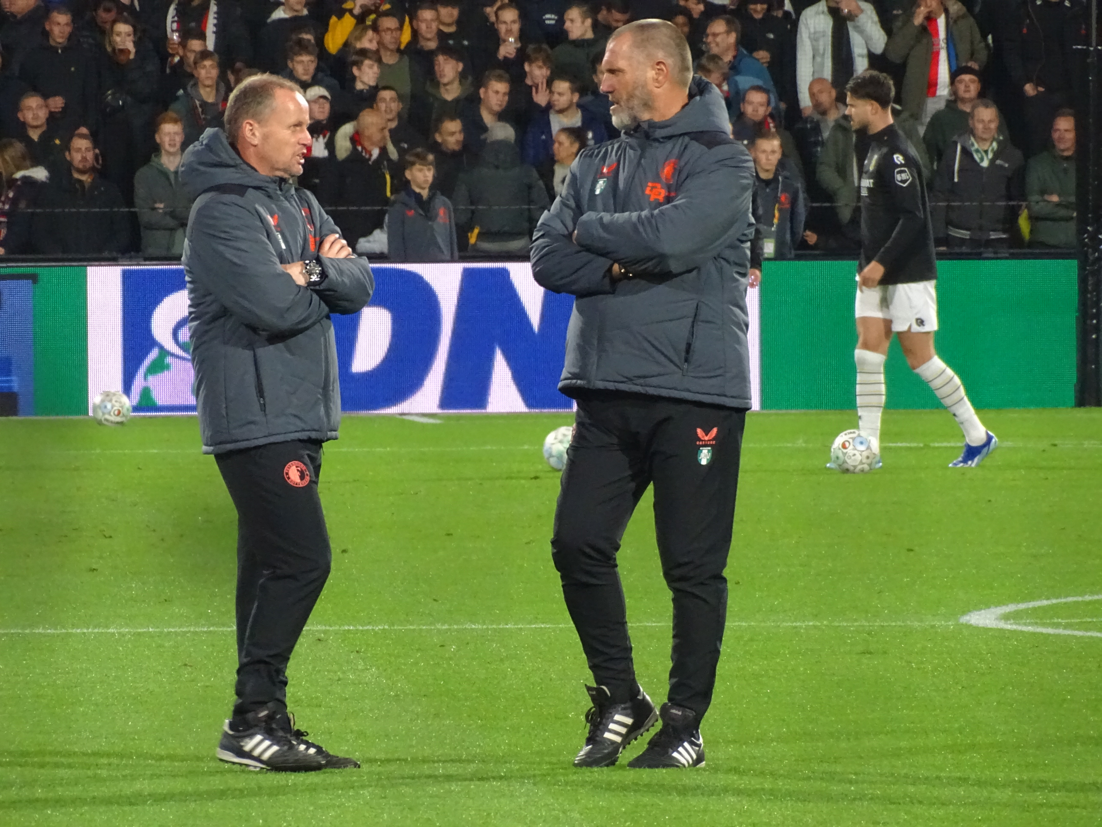 feyenoord-vitesse-4-0-jim-breeman-sports-photography-3