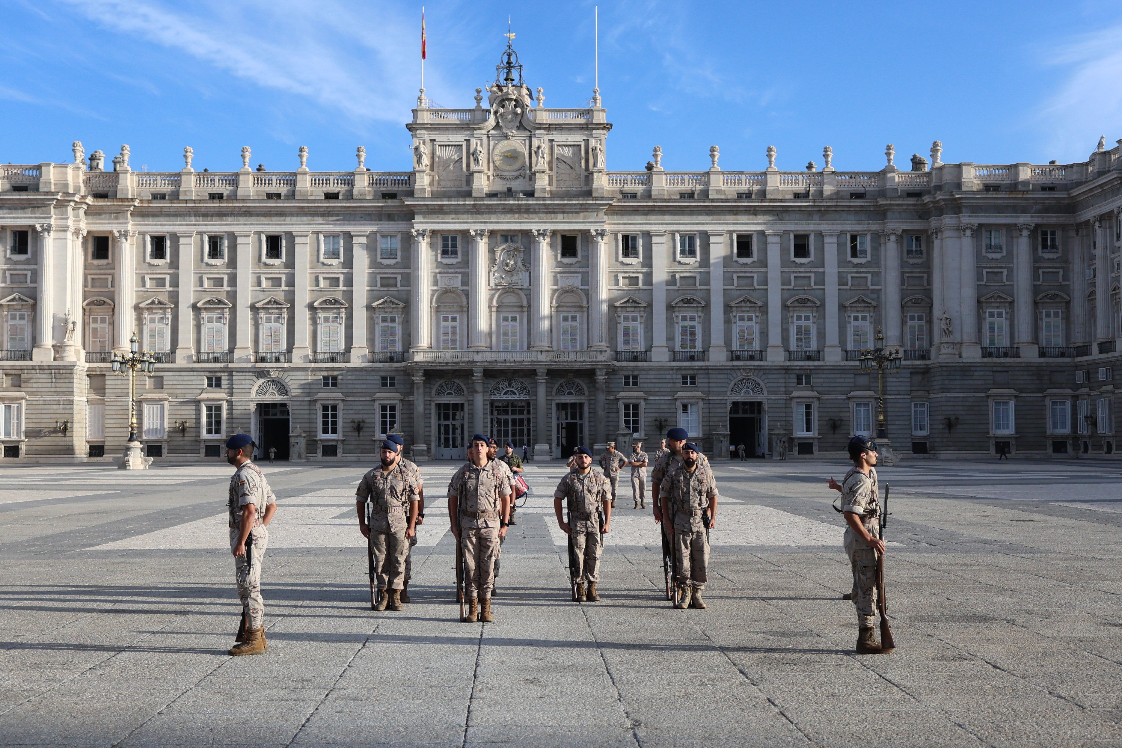madrid-stadion-tour-real-madrid-02-en-03-10-2023-jim-breeman-sports-photography-19